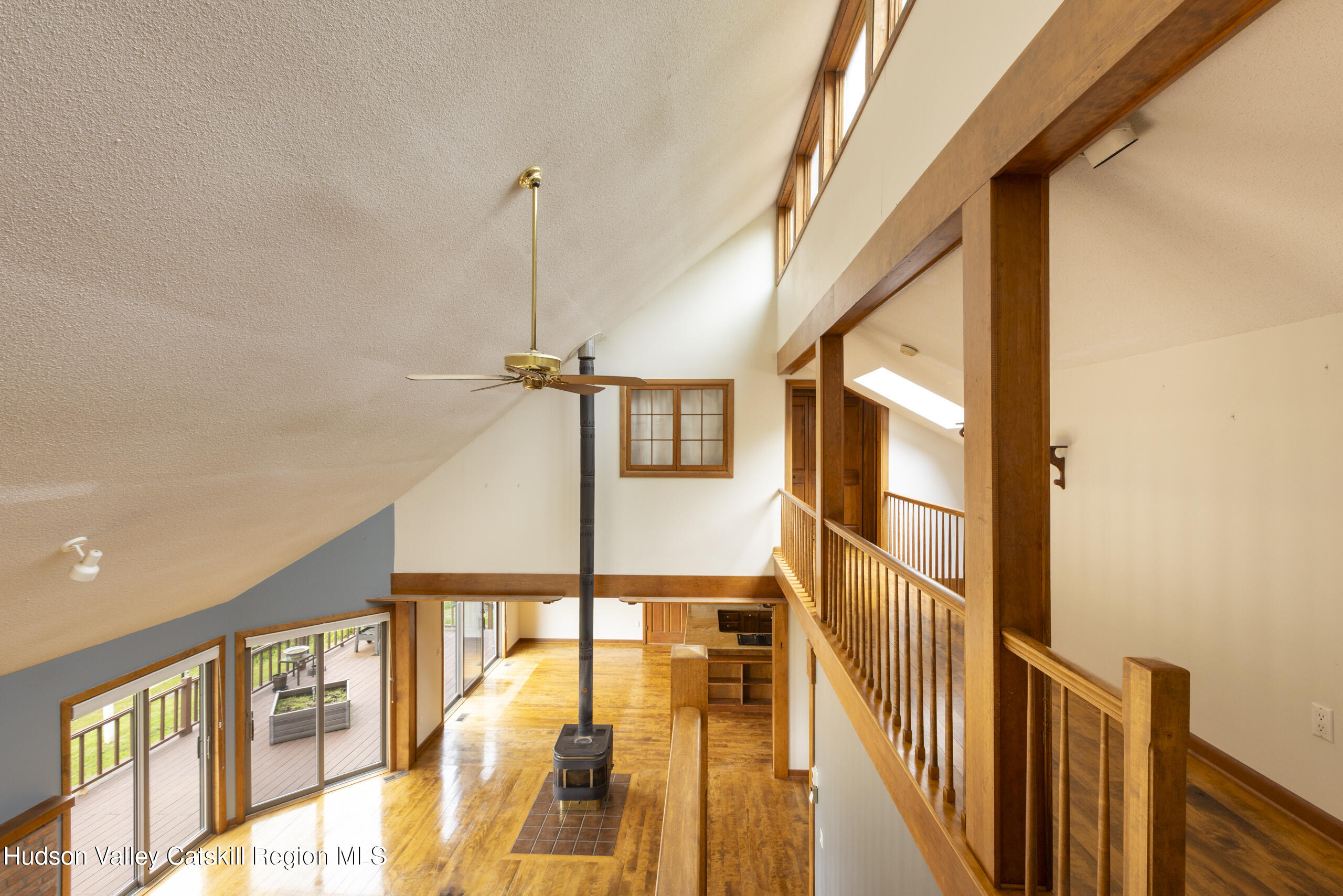 East Chatham, New York 12060, United States, 3 Bedrooms Bedrooms, ,3 BathroomsBathrooms,Residential,Active,151677