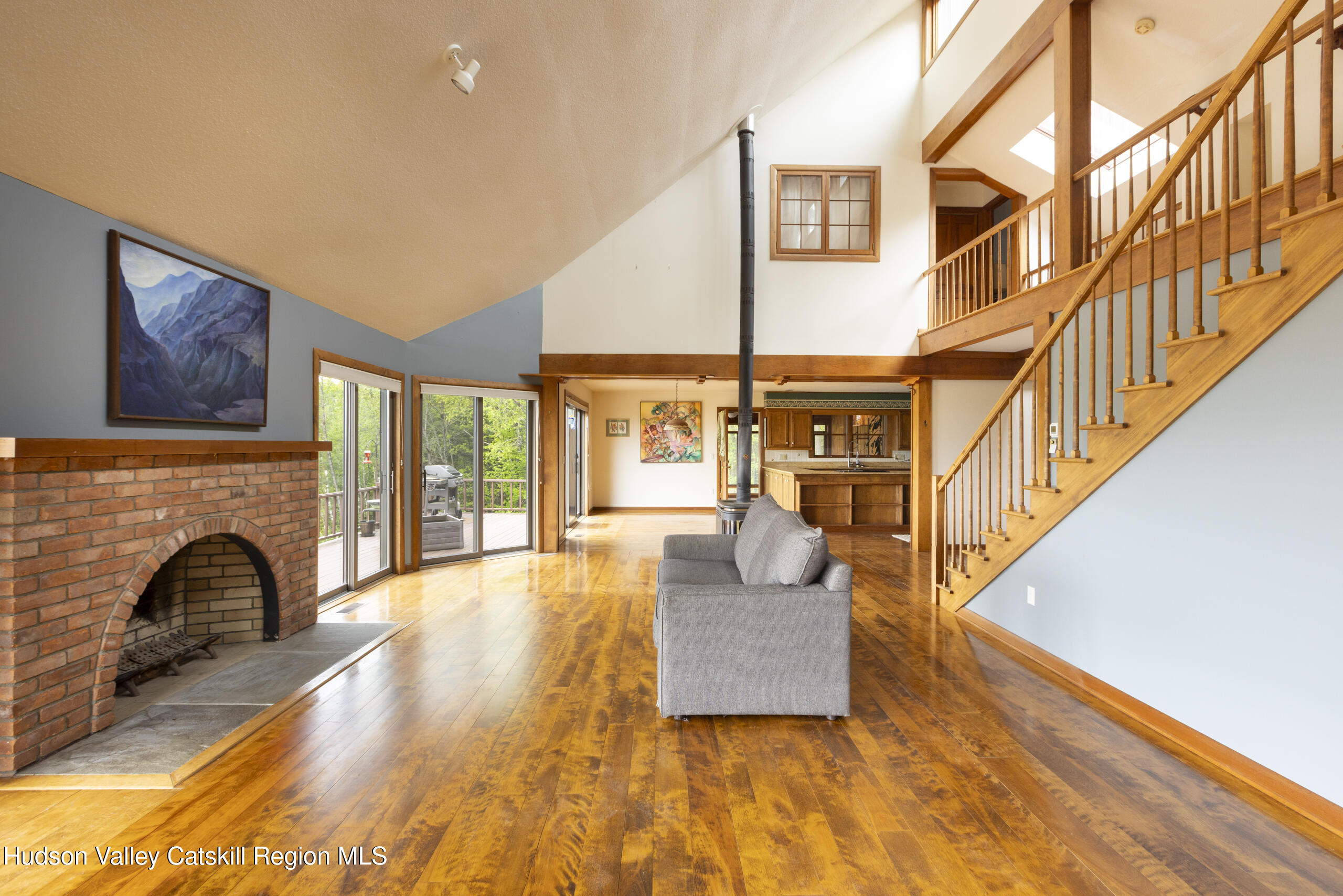 East Chatham, New York 12060, United States, 3 Bedrooms Bedrooms, ,3 BathroomsBathrooms,Residential,Active,151677