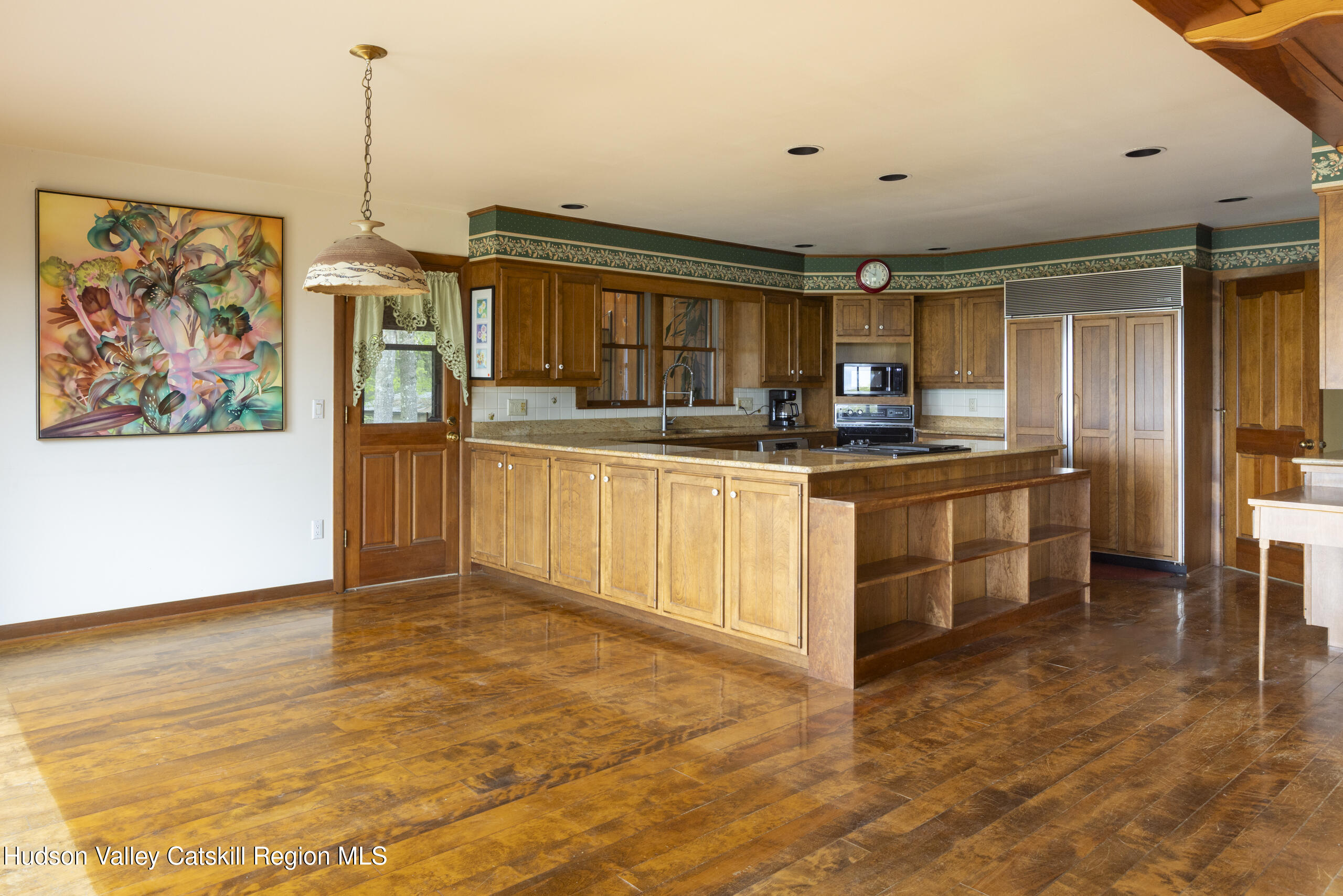 East Chatham, New York 12060, United States, 3 Bedrooms Bedrooms, ,3 BathroomsBathrooms,Residential,Active,151677