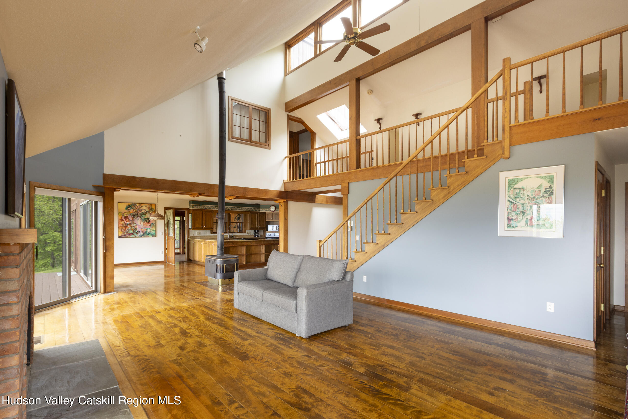 East Chatham, New York 12060, United States, 3 Bedrooms Bedrooms, ,3 BathroomsBathrooms,Residential,Active,151677