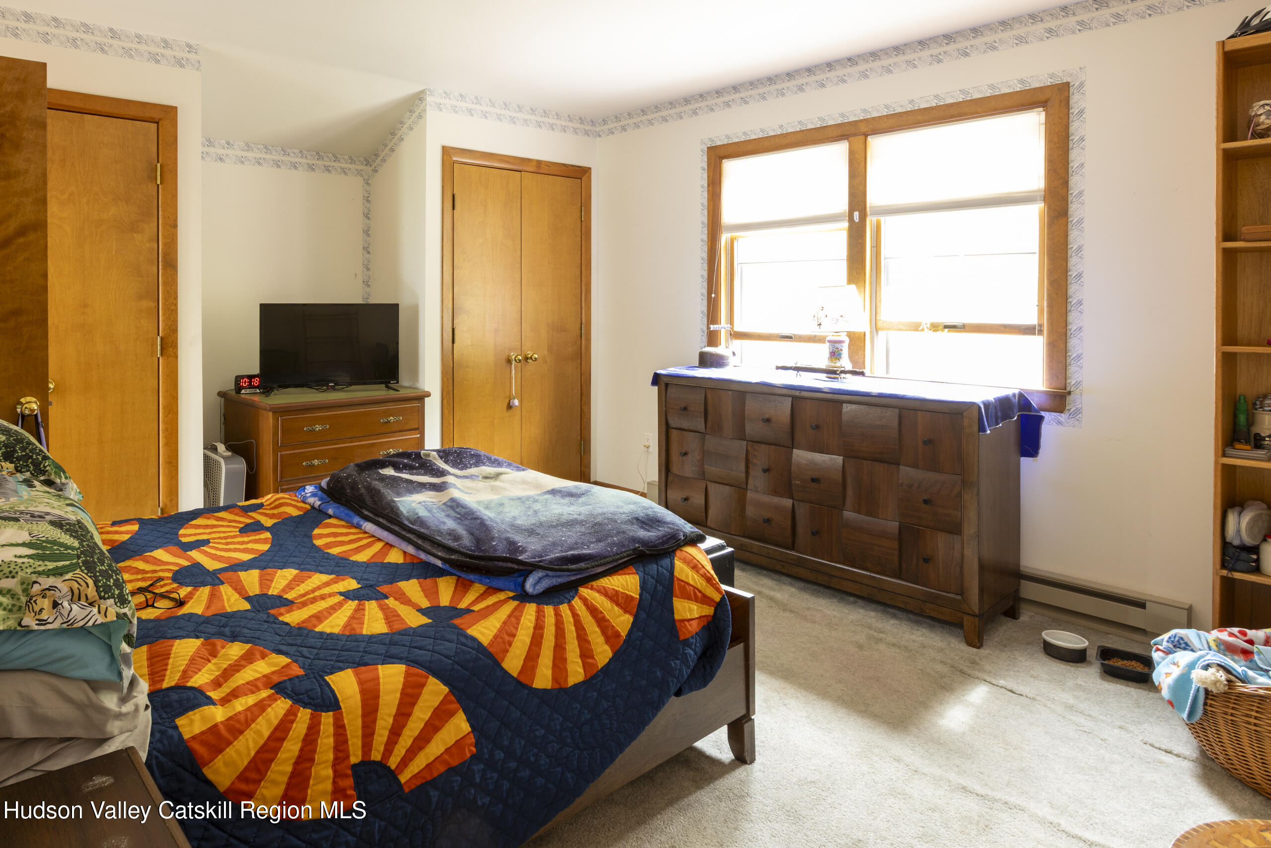 East Chatham, New York 12060, United States, 3 Bedrooms Bedrooms, ,3 BathroomsBathrooms,Residential,Active,151677