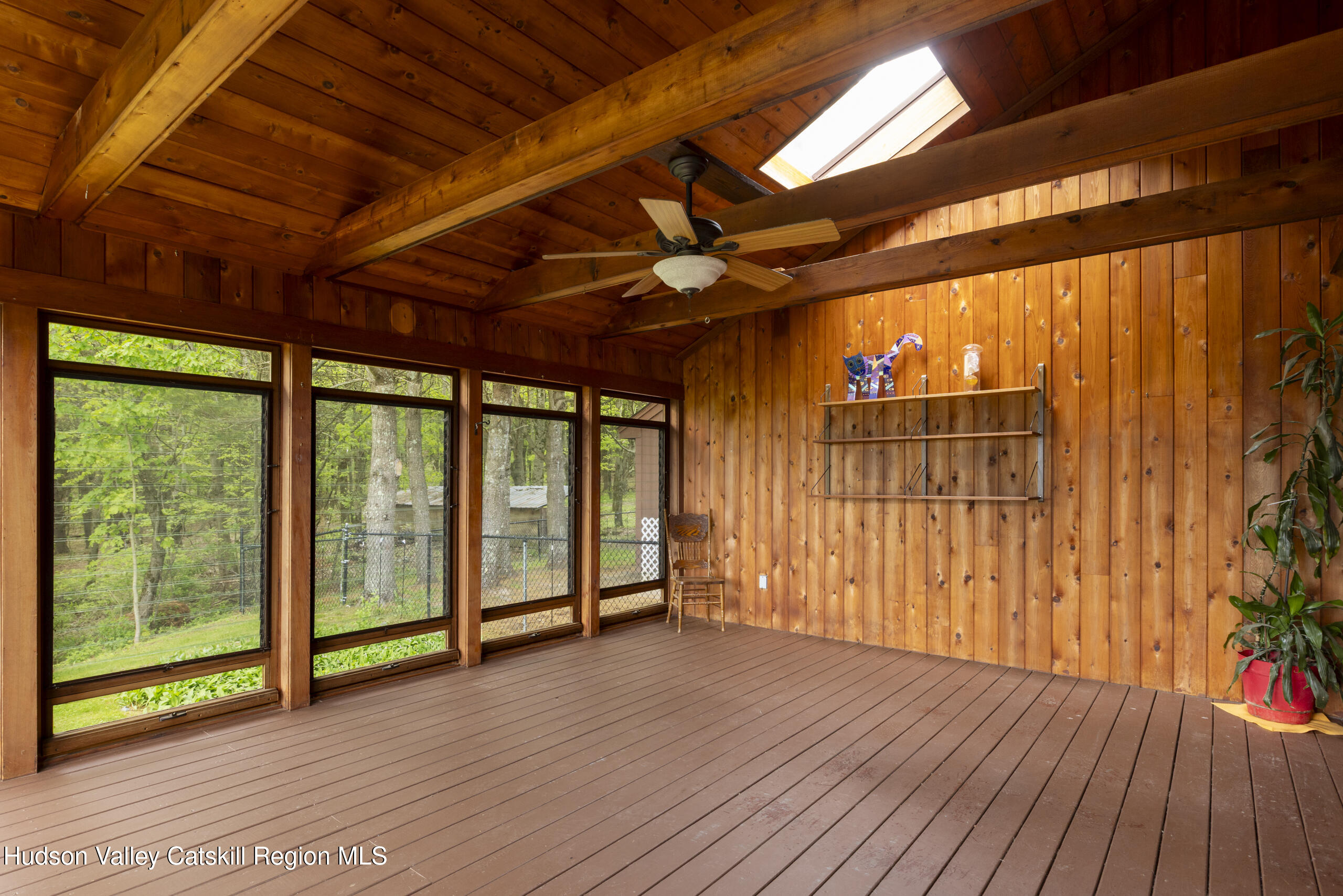 East Chatham, New York 12060, United States, 3 Bedrooms Bedrooms, ,3 BathroomsBathrooms,Residential,Active,151677