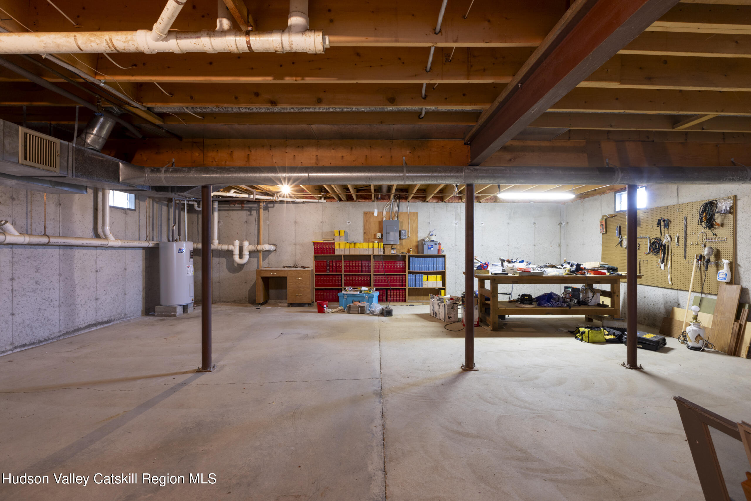 East Chatham, New York 12060, United States, 3 Bedrooms Bedrooms, ,3 BathroomsBathrooms,Residential,Active,151677