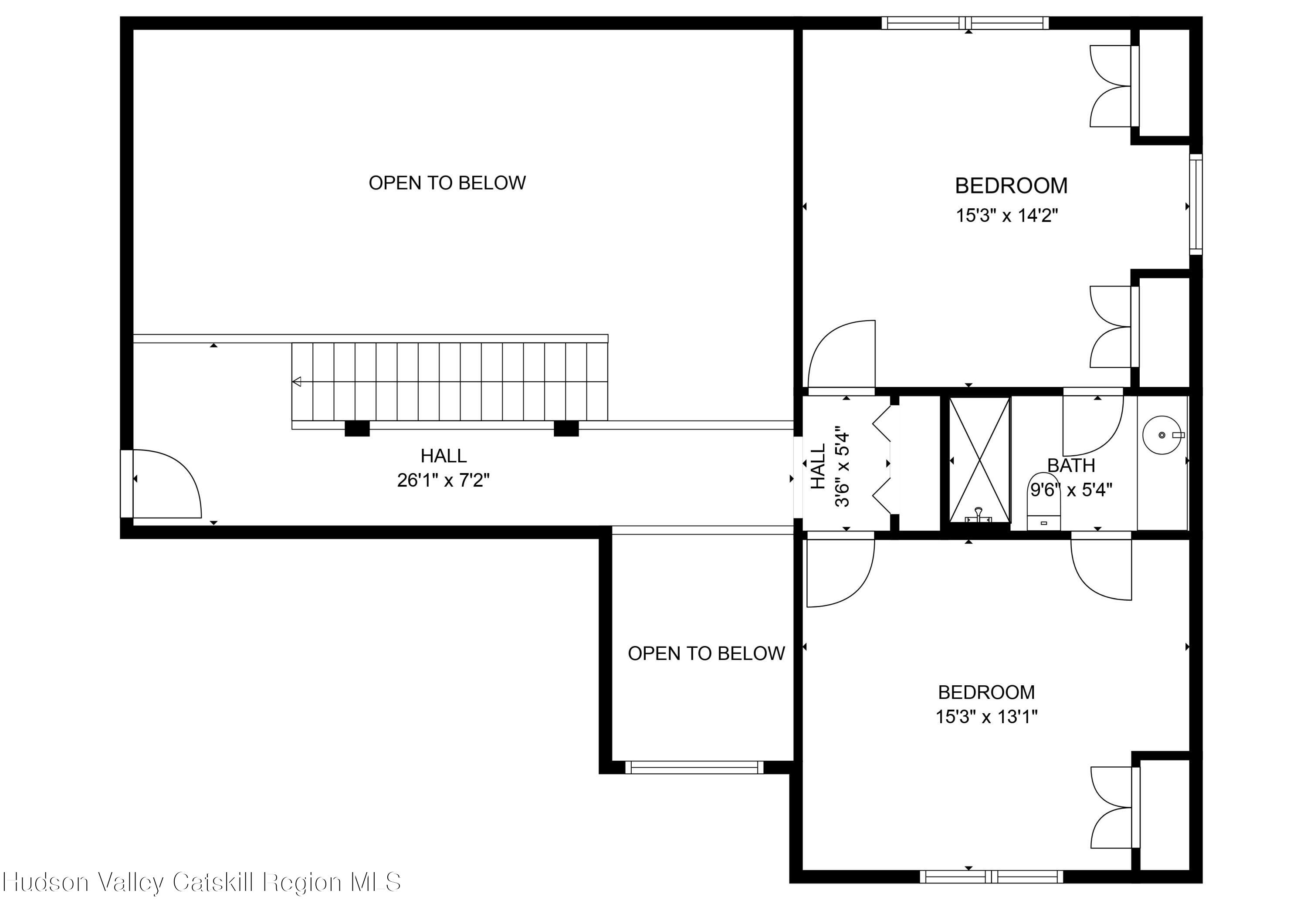 East Chatham, New York 12060, United States, 3 Bedrooms Bedrooms, ,3 BathroomsBathrooms,Residential,Active,151677