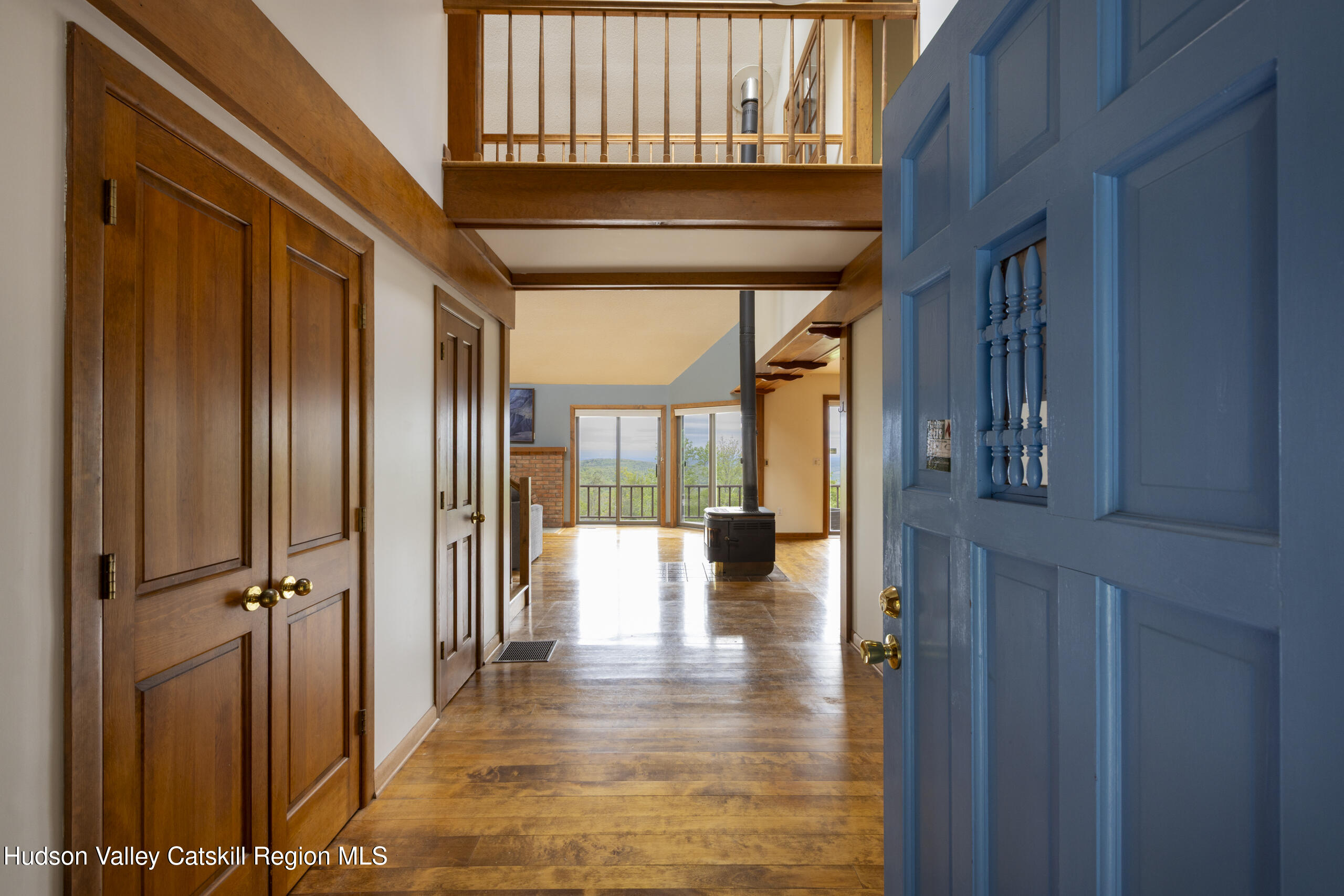 East Chatham, New York 12060, United States, 3 Bedrooms Bedrooms, ,3 BathroomsBathrooms,Residential,Active,151677