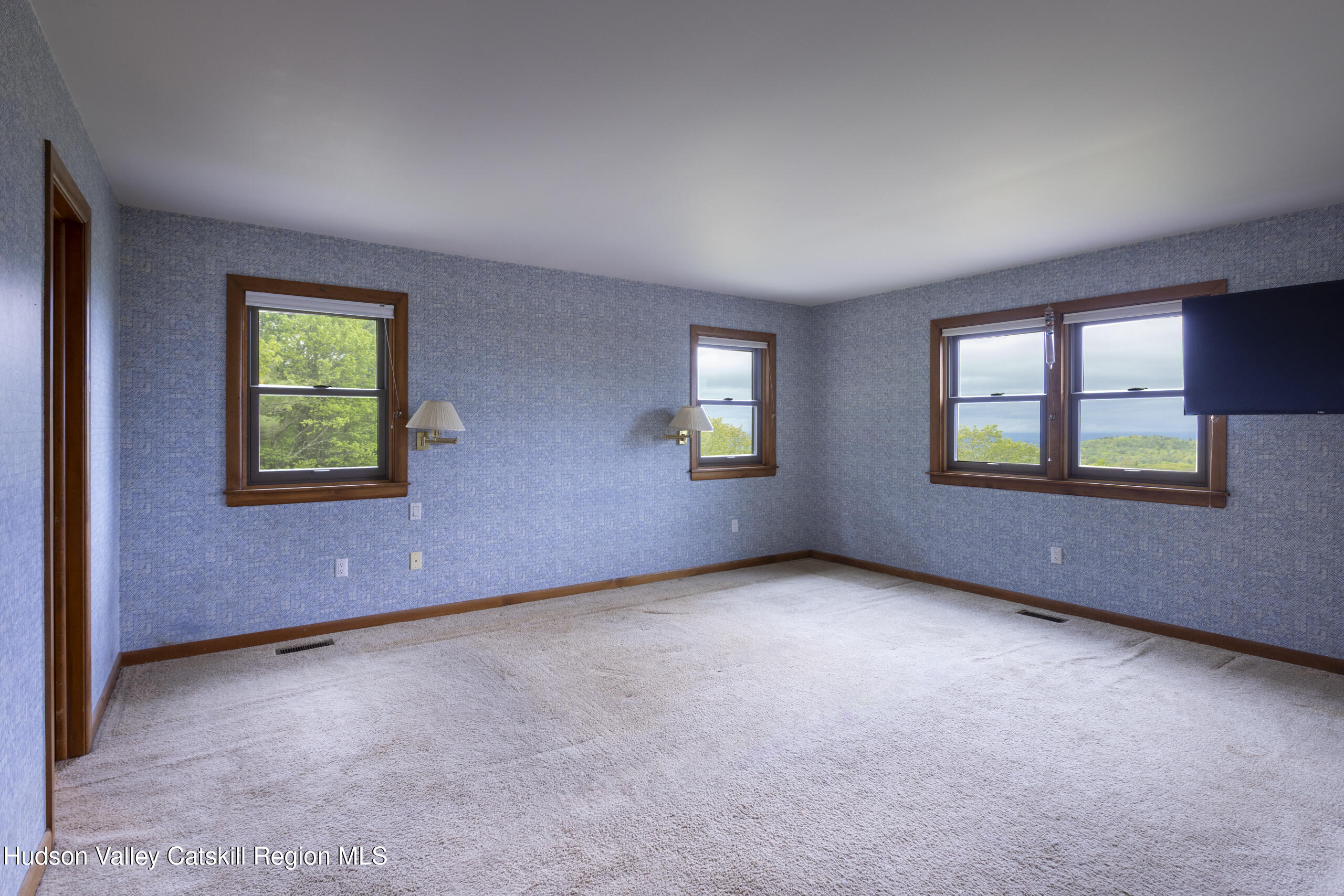 East Chatham, New York 12060, United States, 3 Bedrooms Bedrooms, ,3 BathroomsBathrooms,Residential,Active,151677