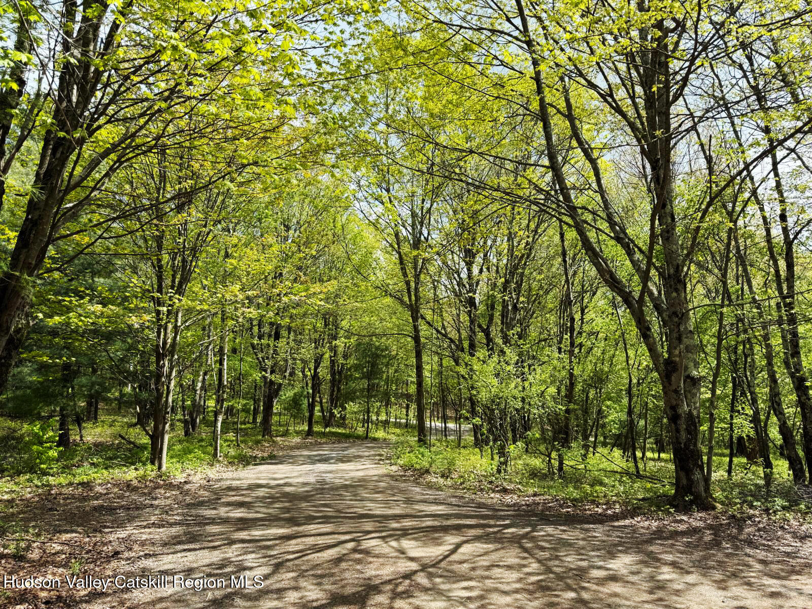 East Chatham, New York 12060, United States, 3 Bedrooms Bedrooms, ,3 BathroomsBathrooms,Residential,Active,151677