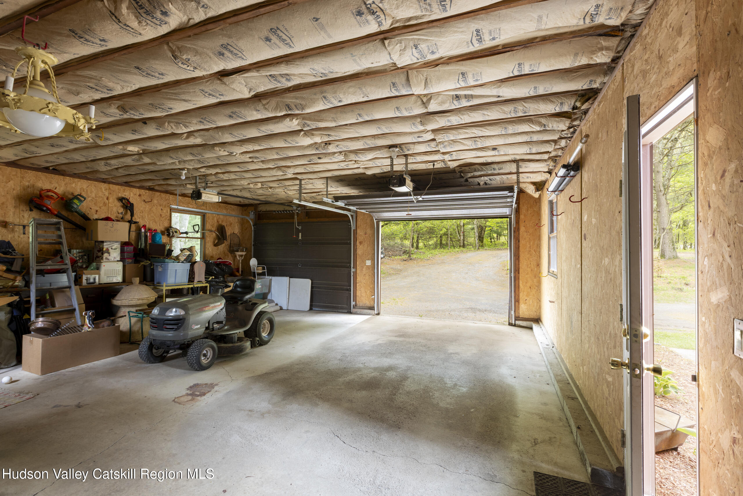 East Chatham, New York 12060, United States, 3 Bedrooms Bedrooms, ,3 BathroomsBathrooms,Residential,Active,151677