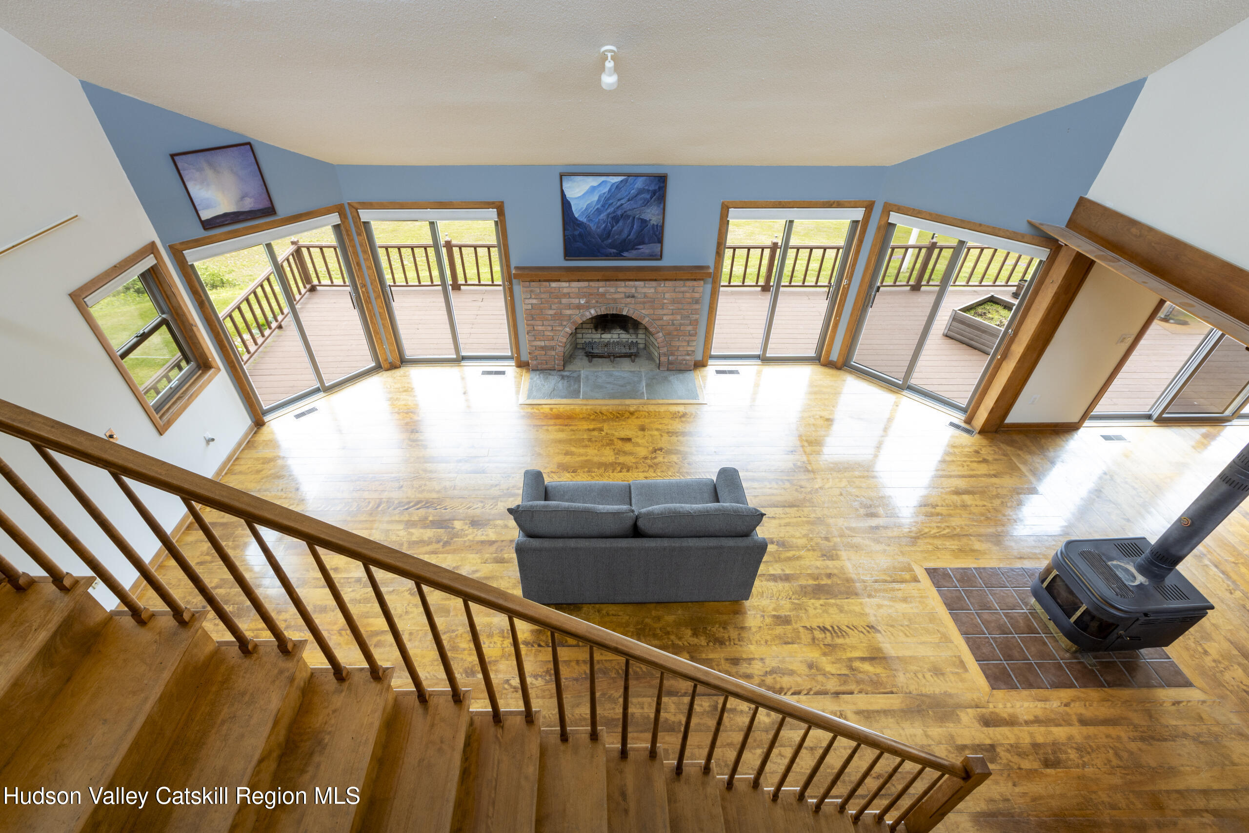 East Chatham, New York 12060, United States, 3 Bedrooms Bedrooms, ,3 BathroomsBathrooms,Residential,Active,151677