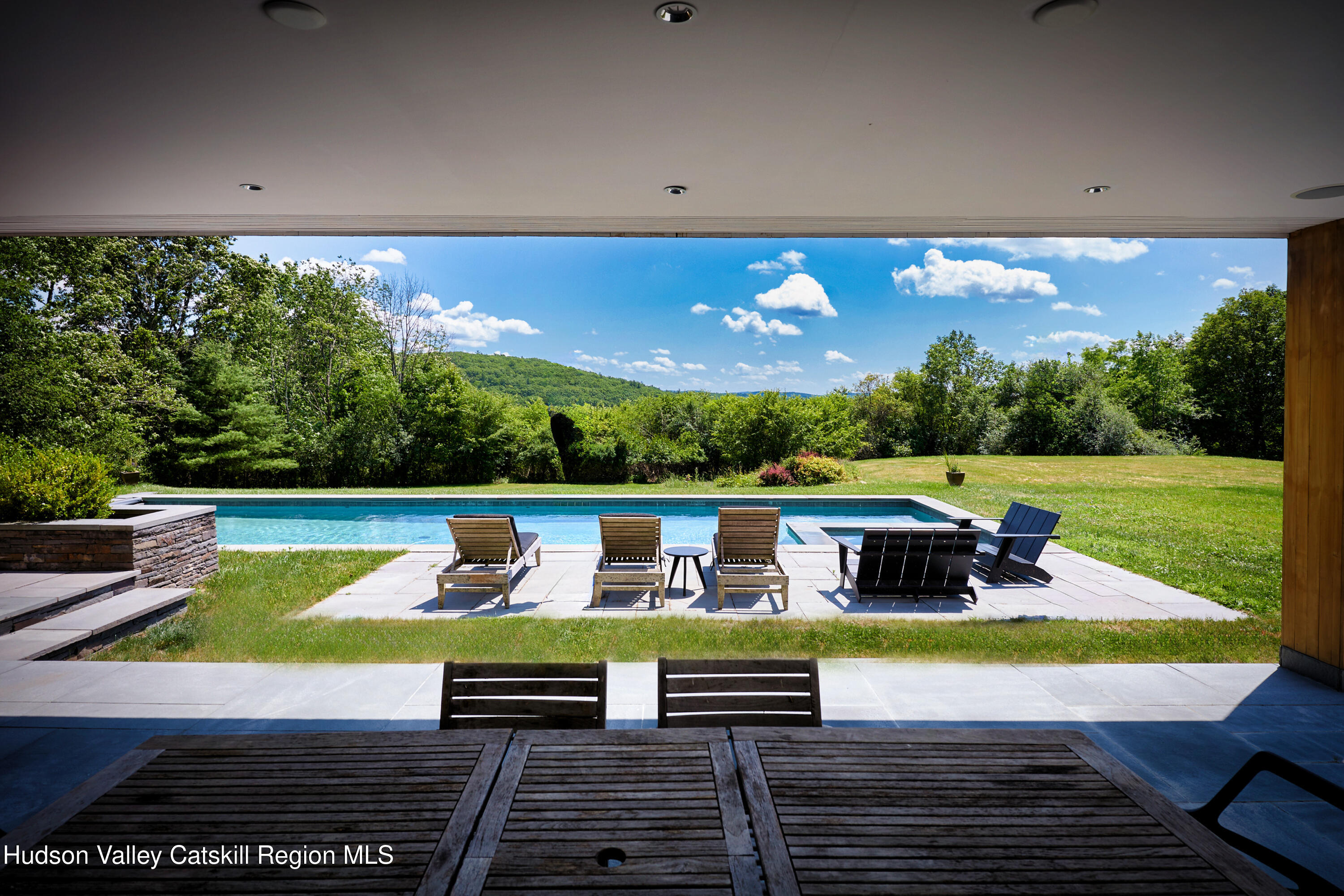 Photo 1 of 33 Ford Road, Old Chatham, New York, $4,935,000, Web #: 20252580