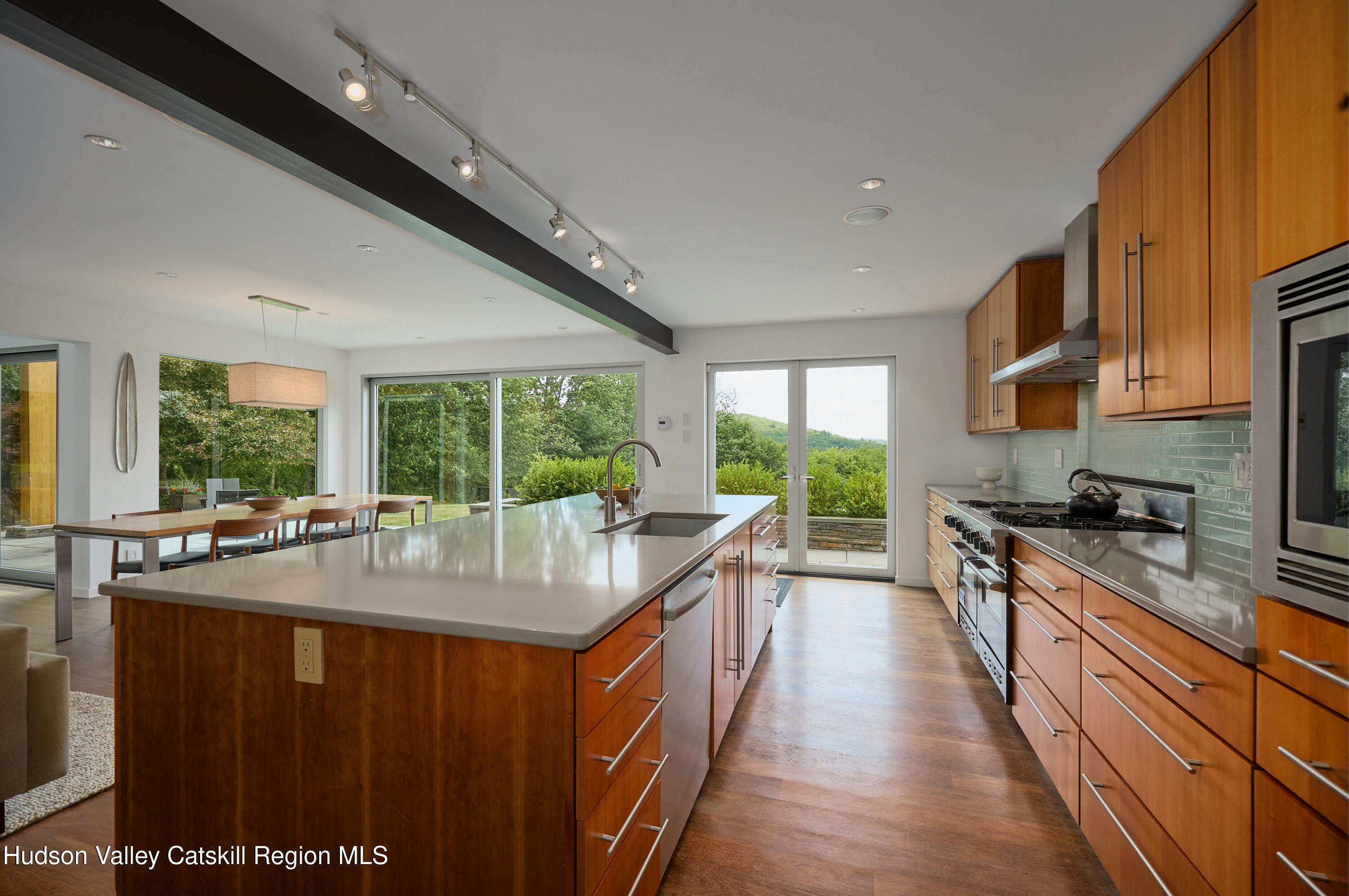 Photo 1 of 33 Ford Road, Old Chatham, New York, $4,935,000, Web #: 20252580