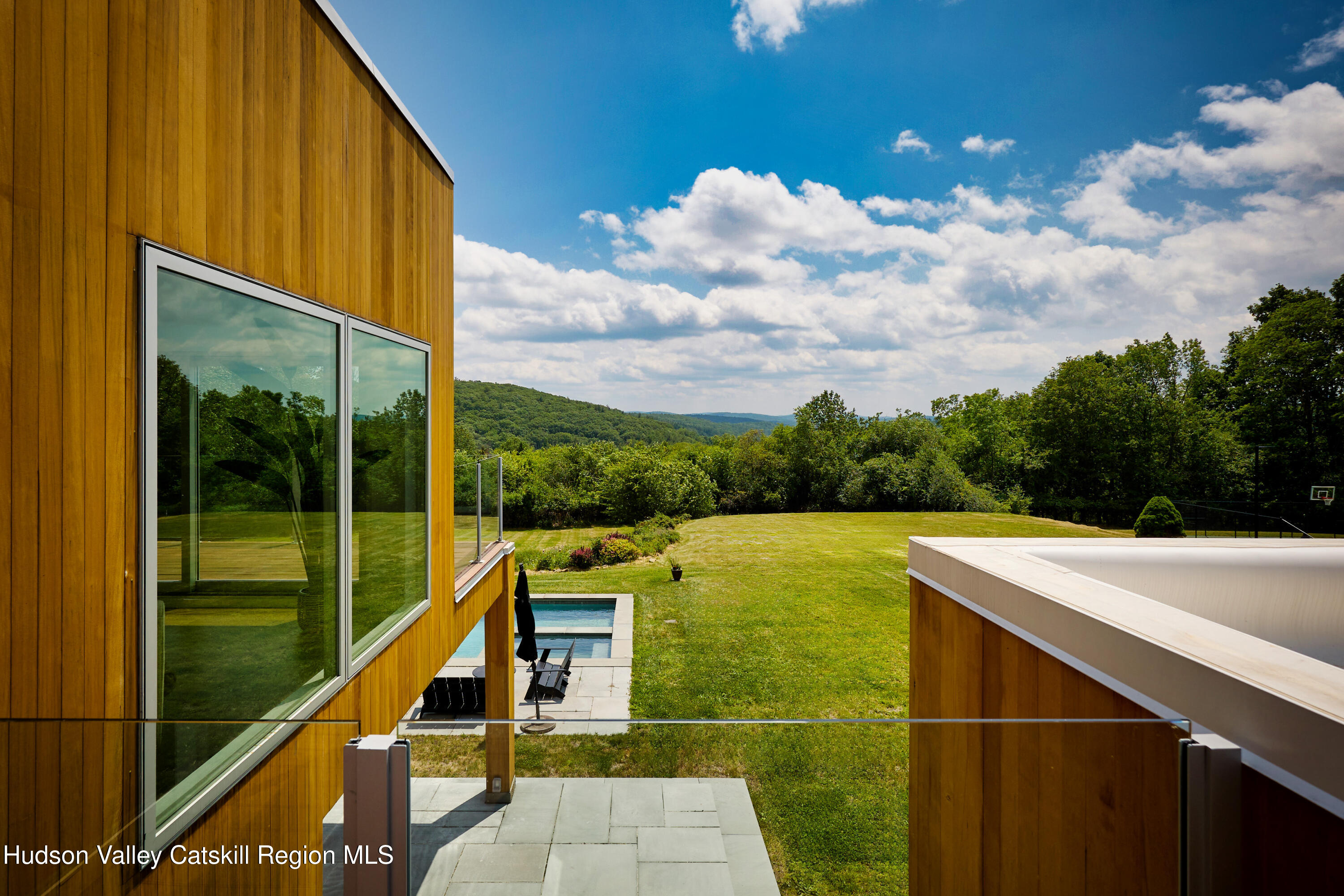 Photo 1 of 33 Ford Road, Old Chatham, New York, $4,935,000, Web #: 20252580