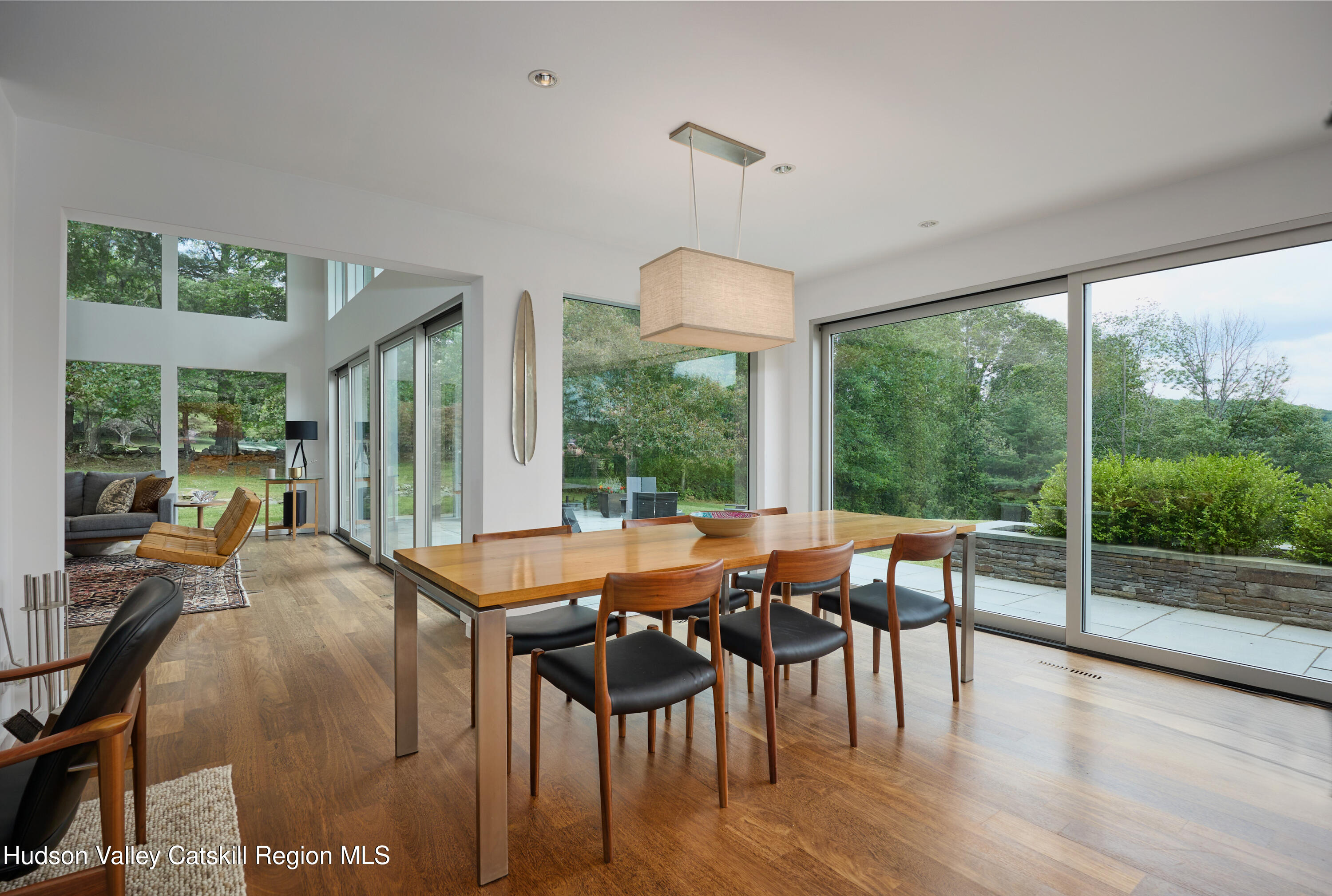 Photo 1 of 33 Ford Road, Old Chatham, New York, $4,935,000, Web #: 20252580