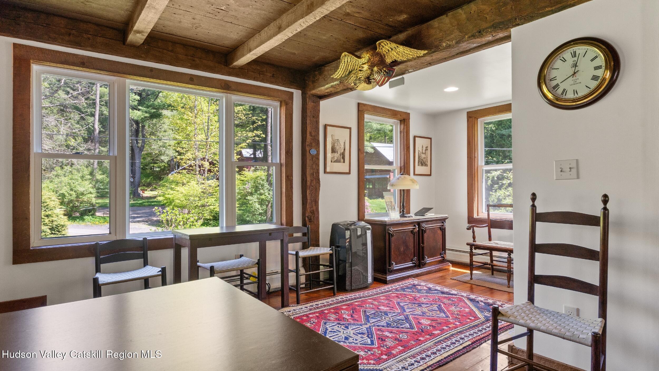 91 Miller Road, Canaan, New Mexico image 5