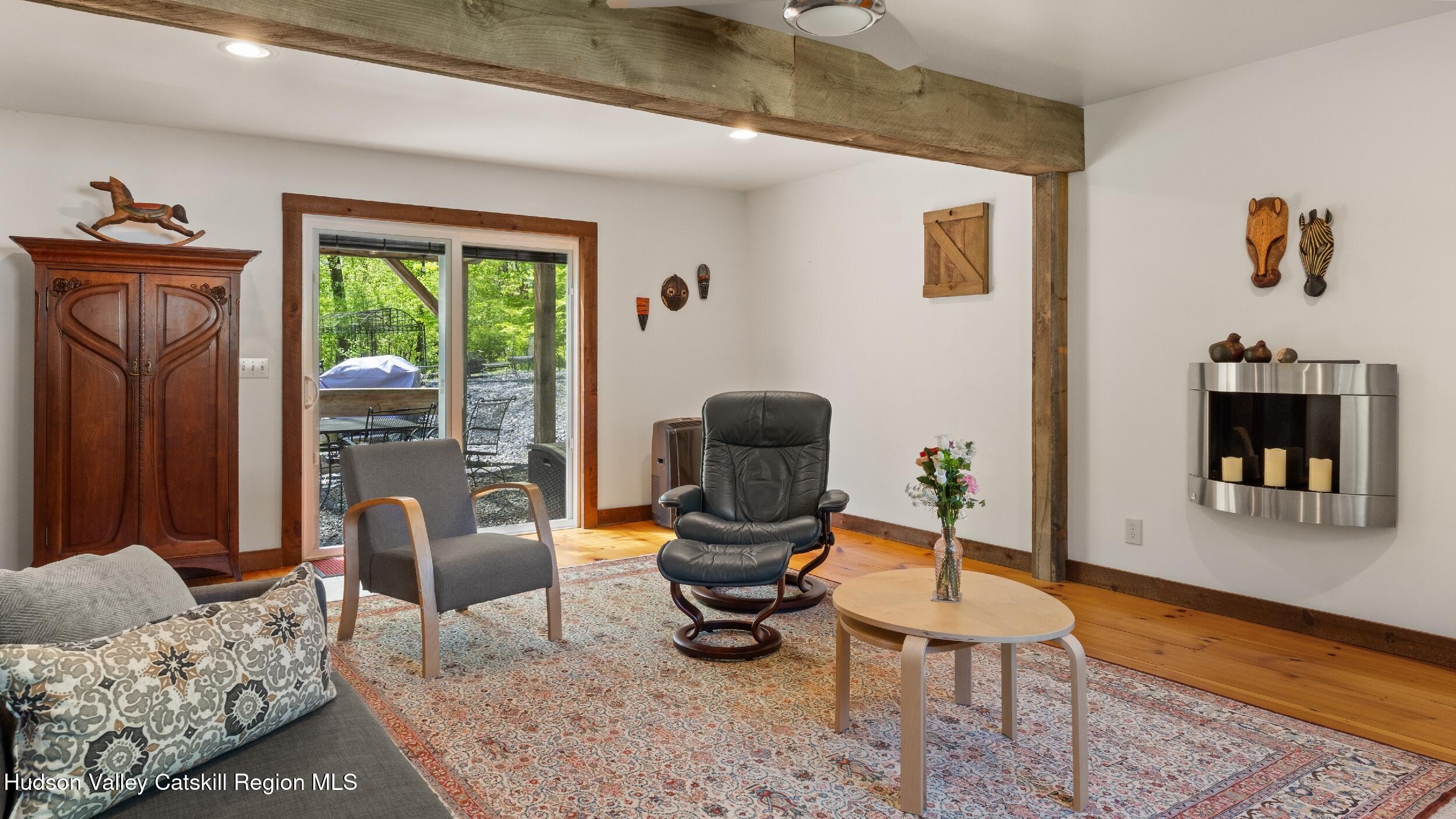 91 Miller Road, Canaan, New Mexico image 15