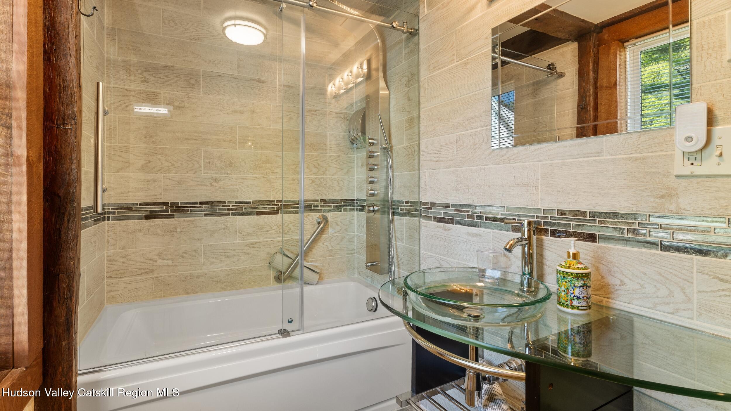 91 Miller Road, Canaan, New Mexico image 13