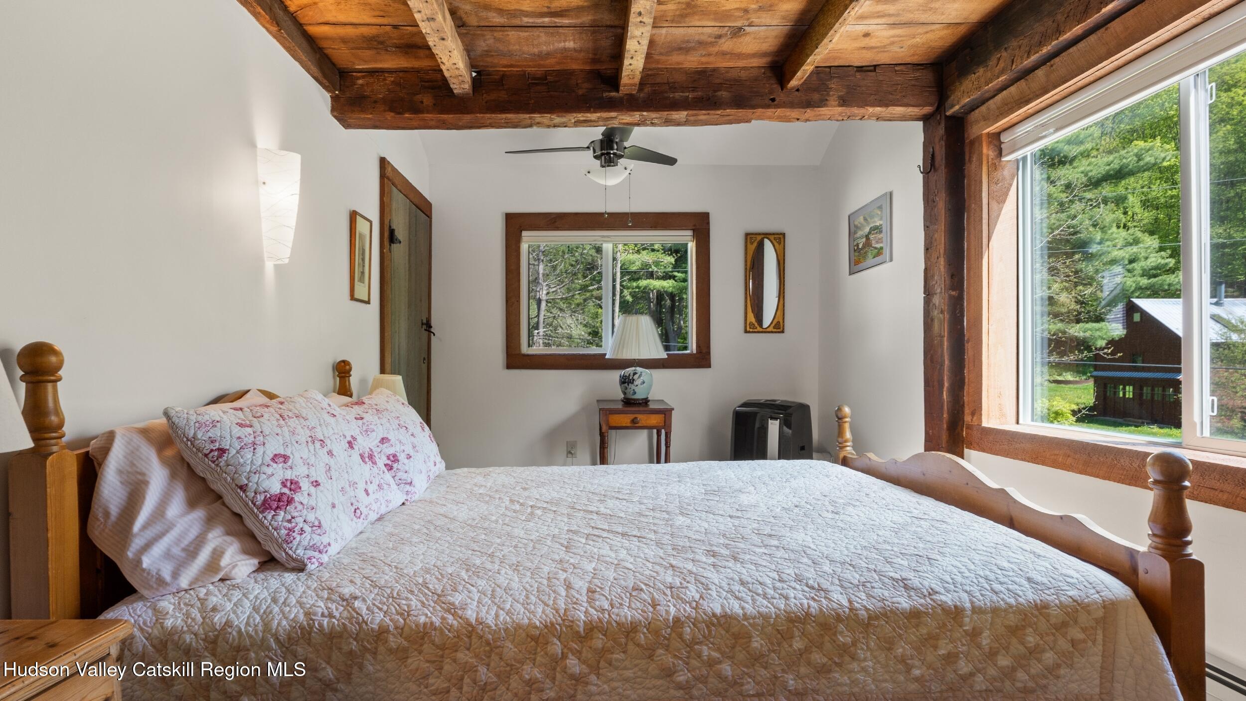 91 Miller Road, Canaan, New Mexico image 27