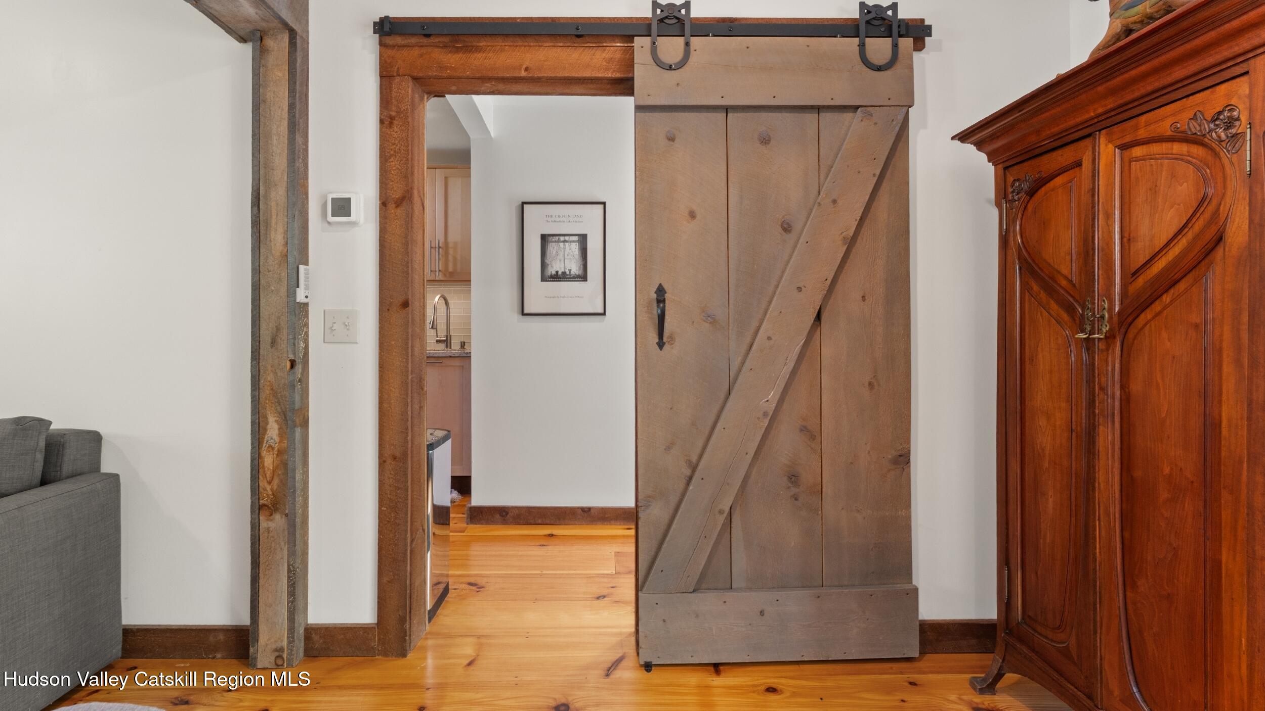 91 Miller Road, Canaan, New Mexico image 16