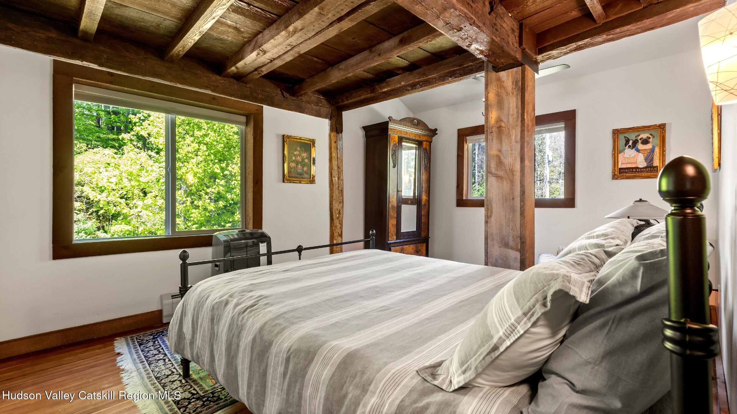 91 Miller Road, Canaan, New Mexico image 26