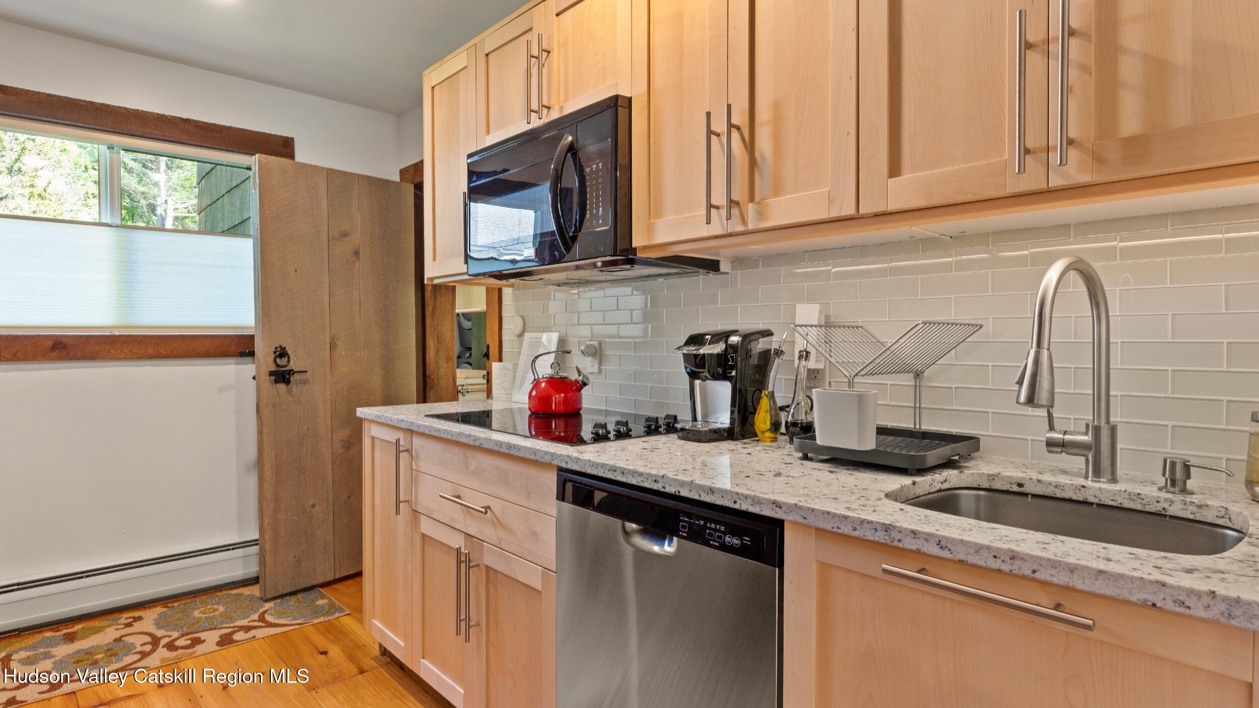 91 Miller Road, Canaan, New Mexico image 19