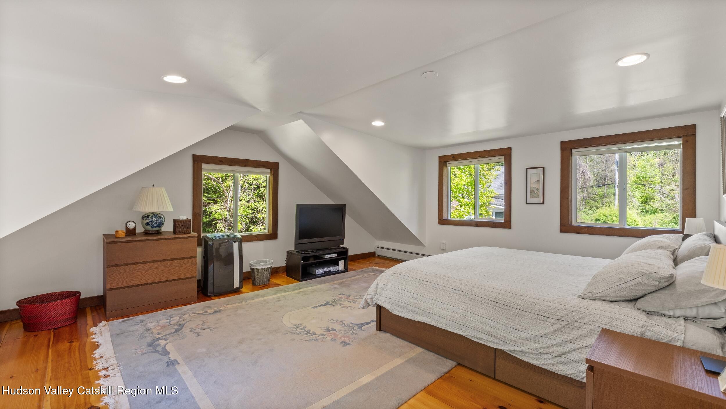 91 Miller Road, Canaan, New Mexico image 21