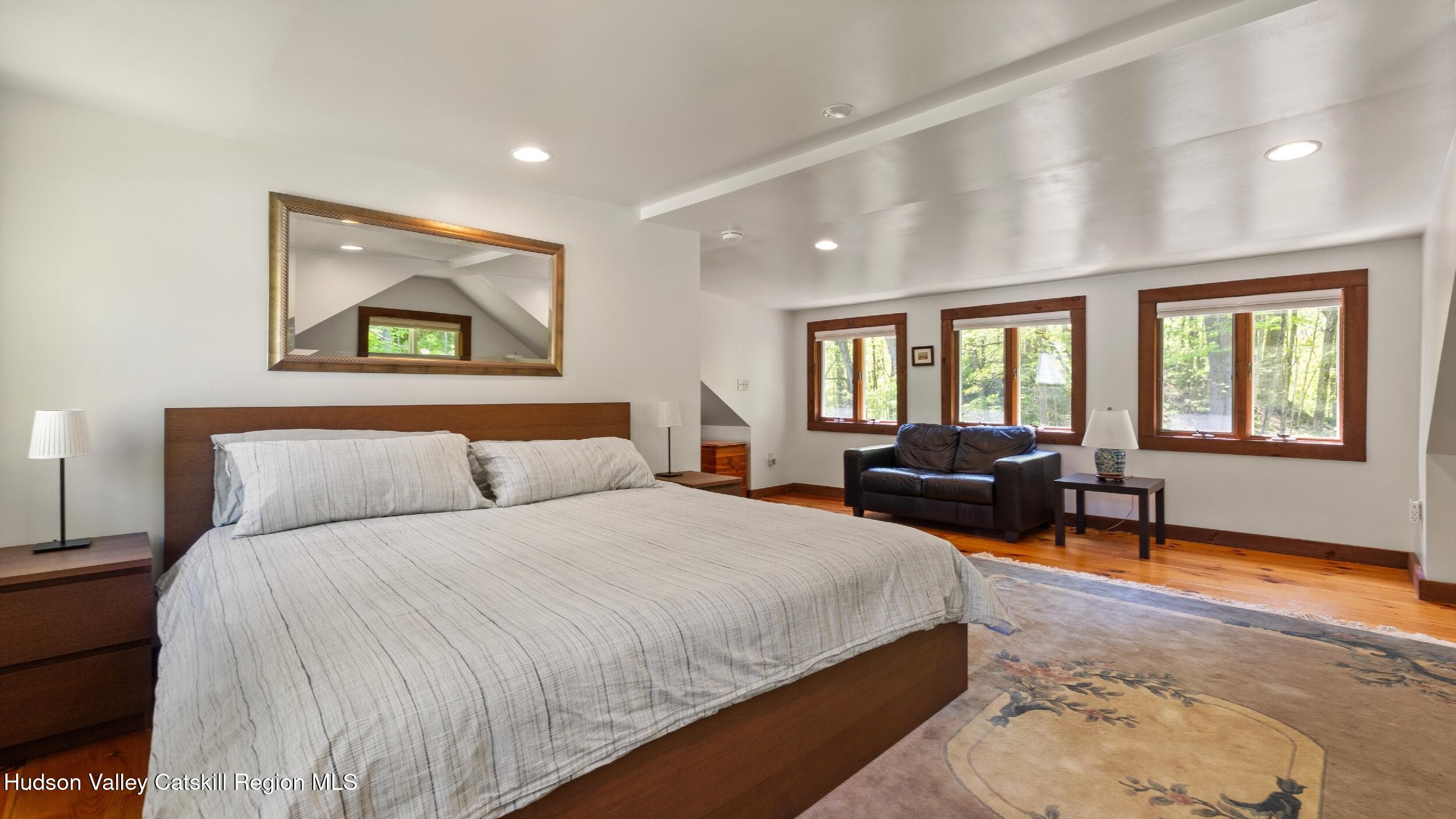 91 Miller Road, Canaan, New Mexico image 20