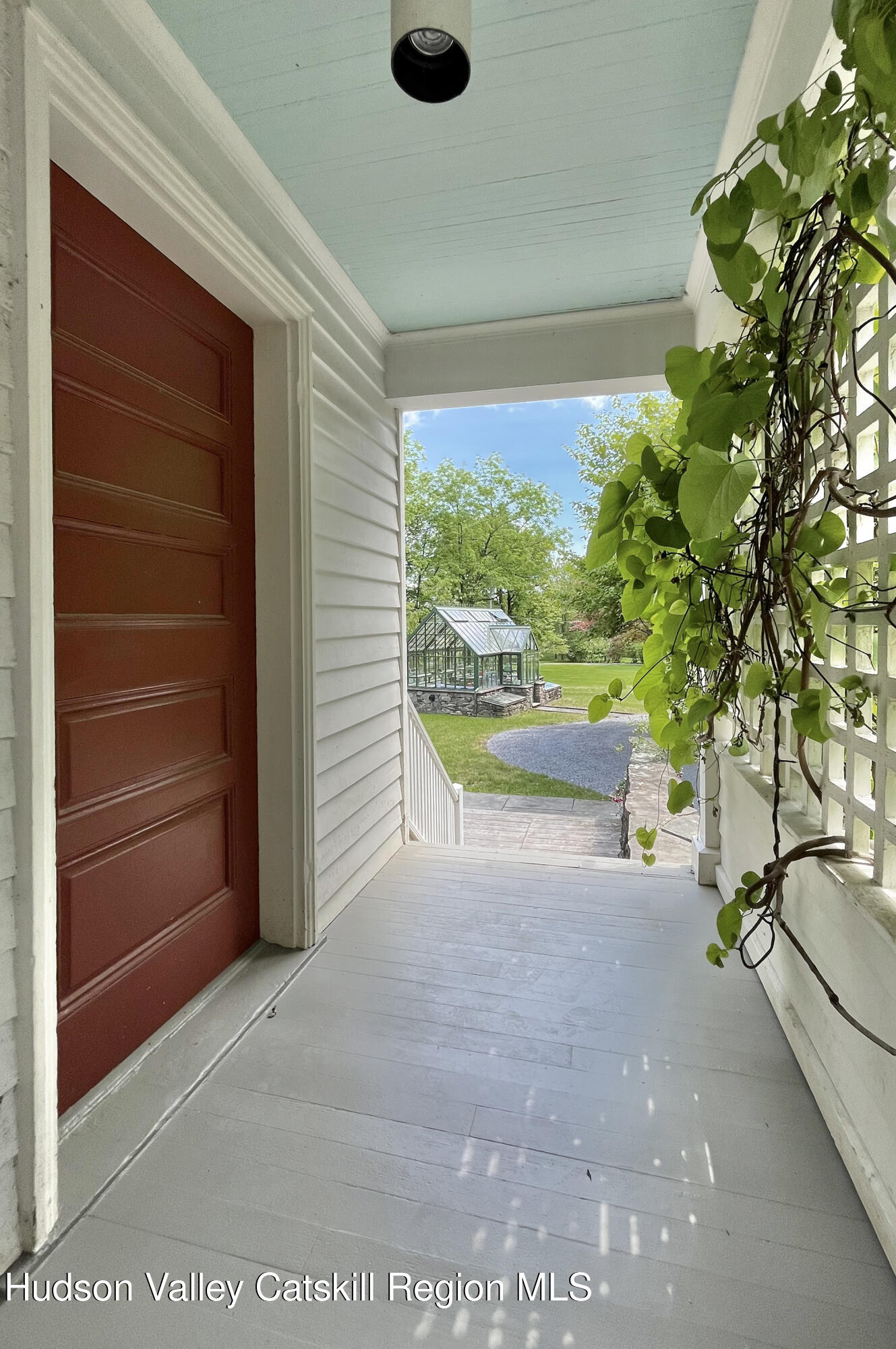 55 Leggett Road, Stone Ridge, New Mexico image 35