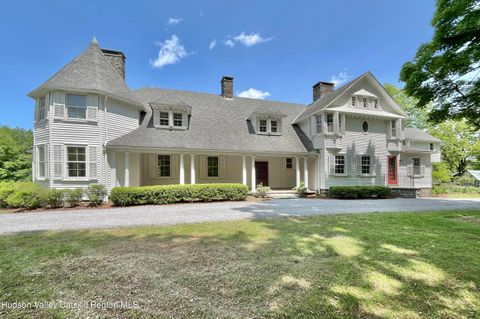 Vacant Land For Sale - 55 Leggett Road<br/> Stone Ridge, NY 12484