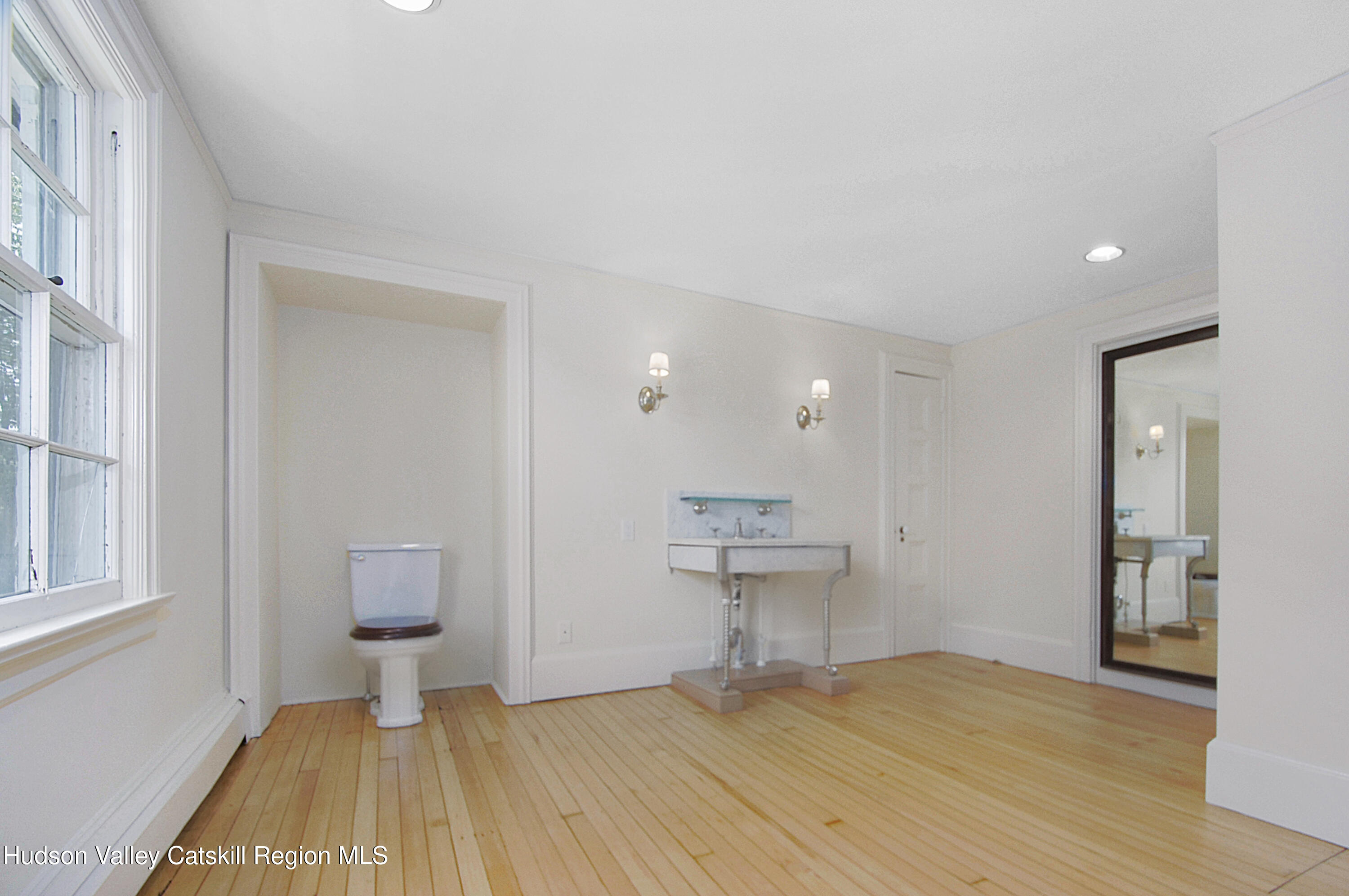 55 Leggett Road, Stone Ridge, New Mexico image 28