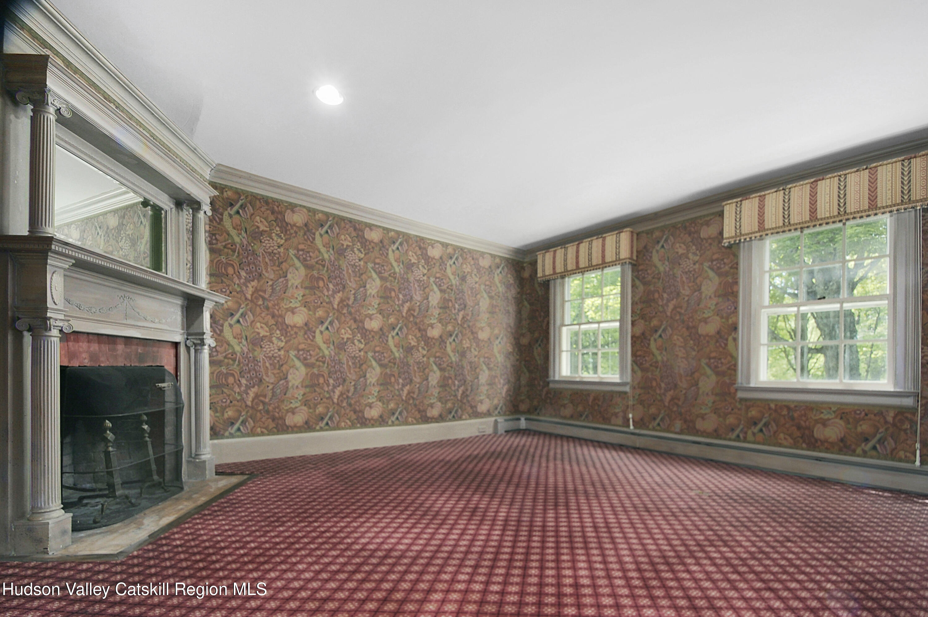 55 Leggett Road, Stone Ridge, New Mexico image 23
