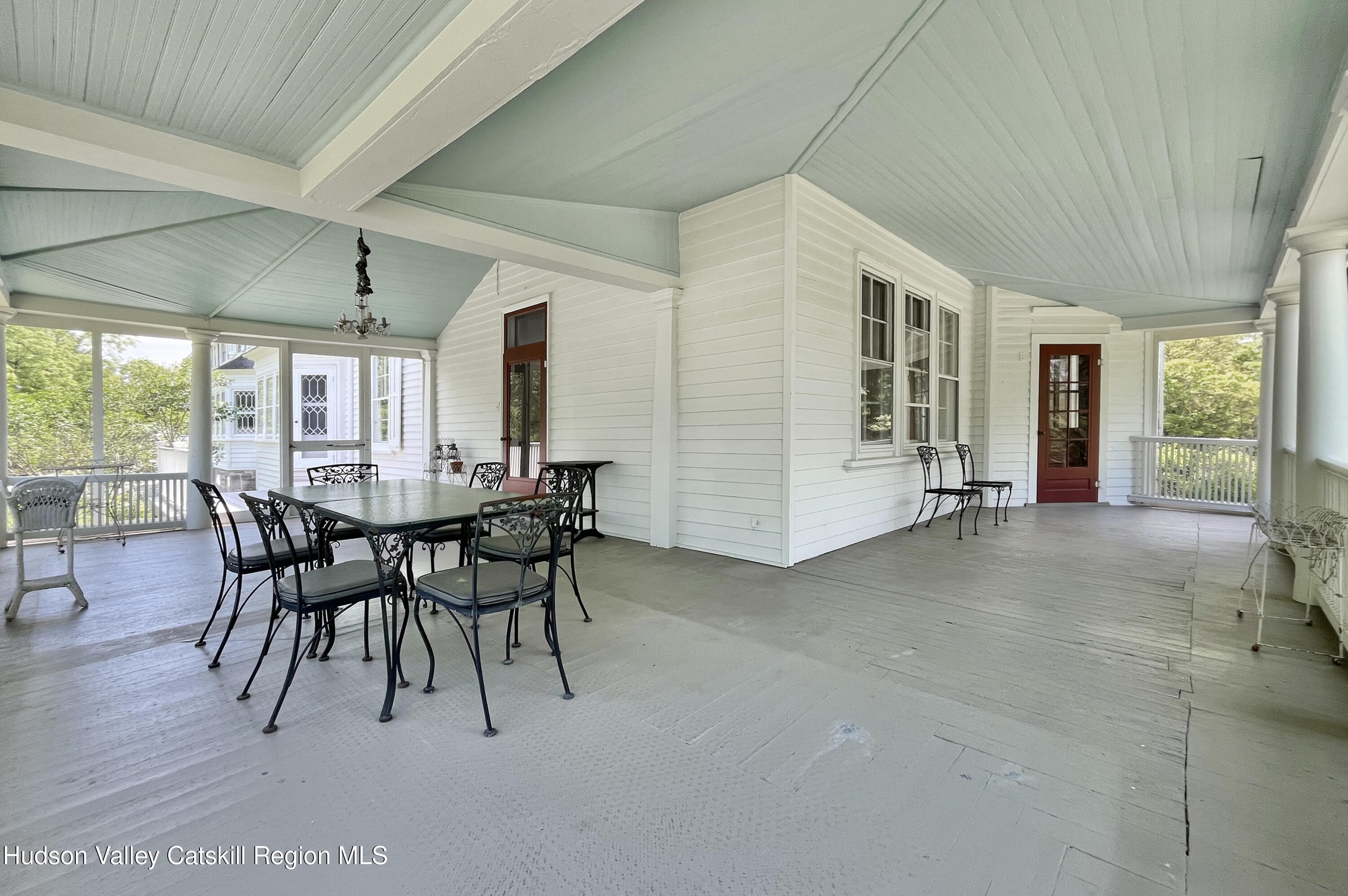 55 Leggett Road, Stone Ridge, New Mexico image 18