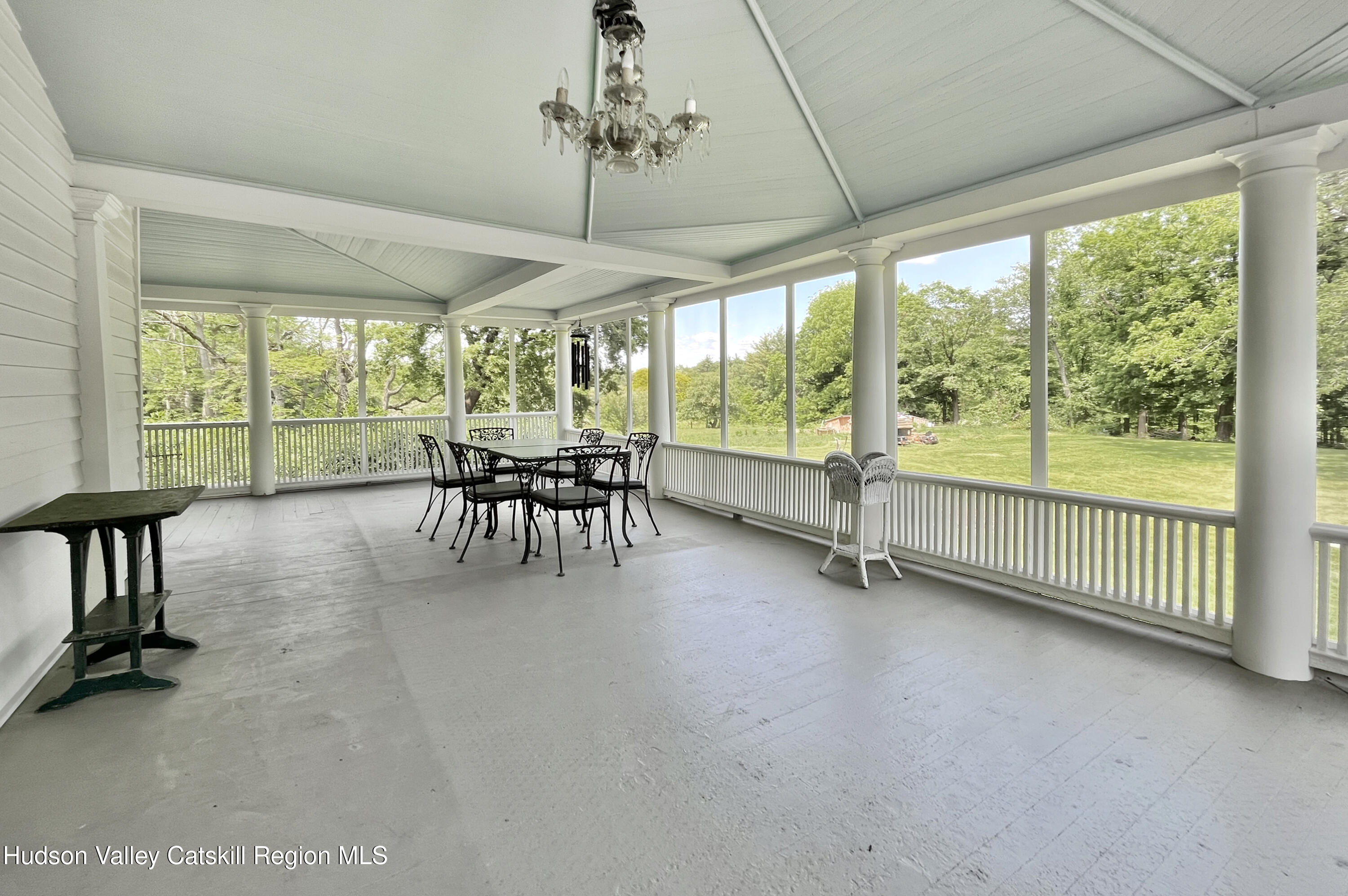 55 Leggett Road, Stone Ridge, New Mexico image 20