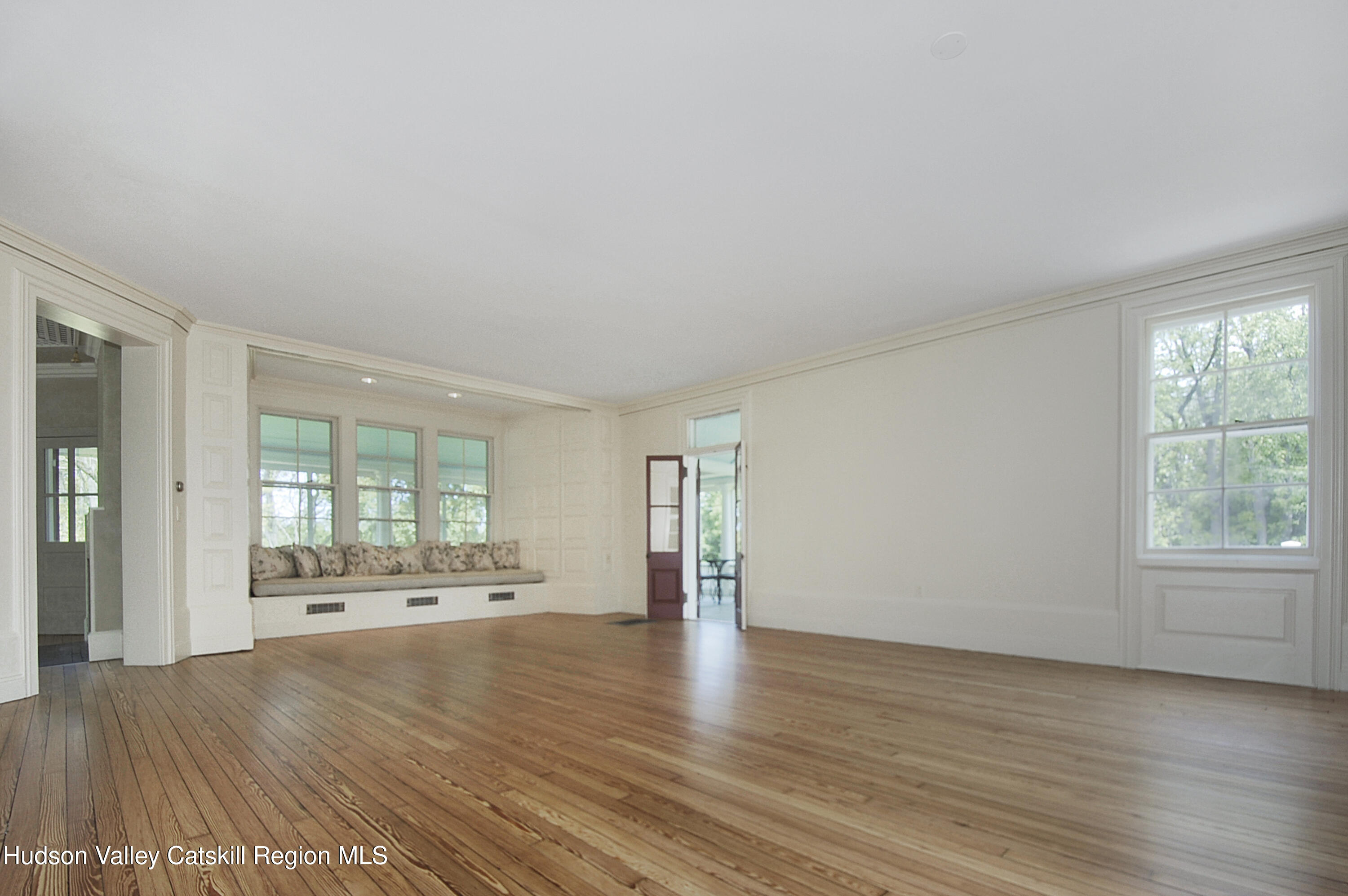 55 Leggett Road, Stone Ridge, New Mexico image 14