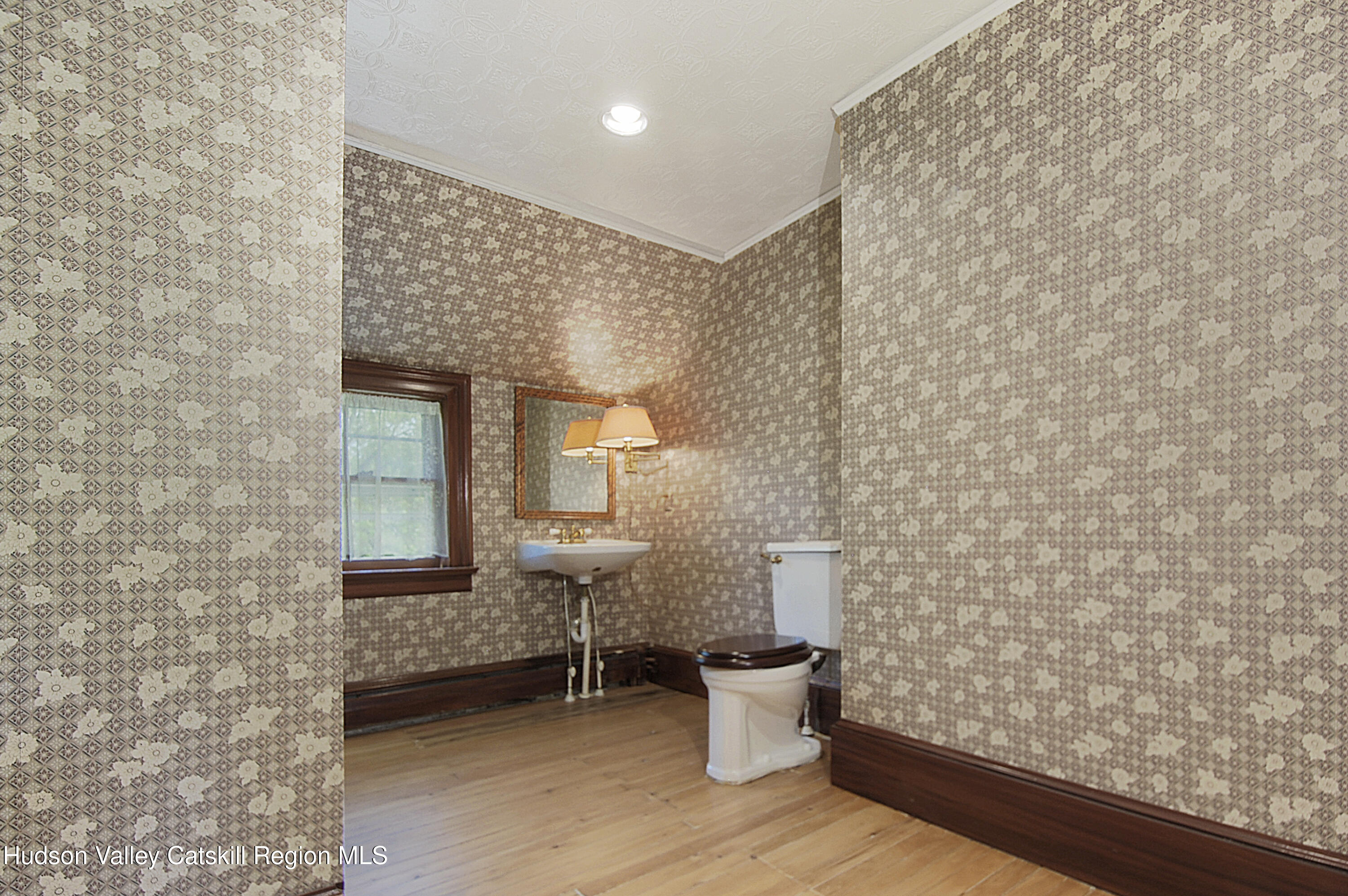 55 Leggett Road, Stone Ridge, New Mexico image 32