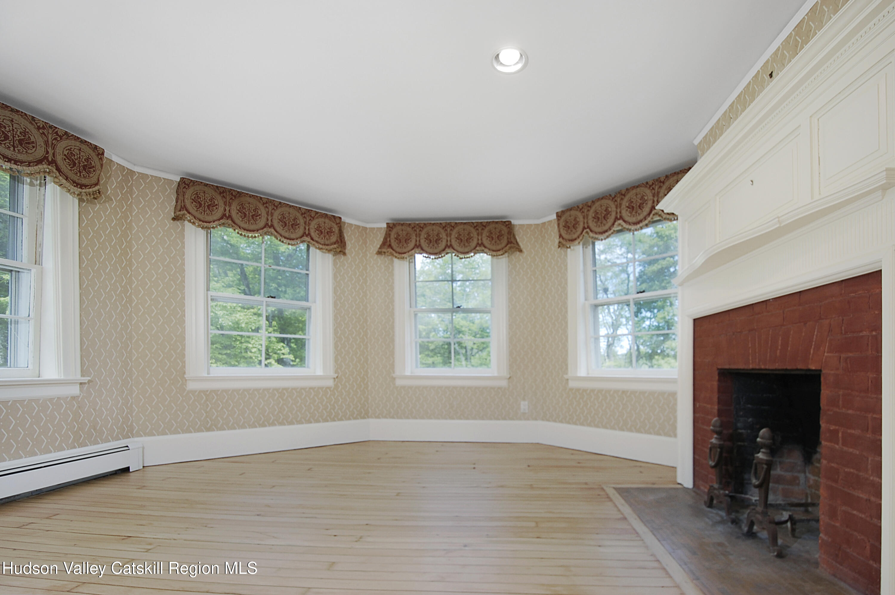 55 Leggett Road, Stone Ridge, New Mexico image 27