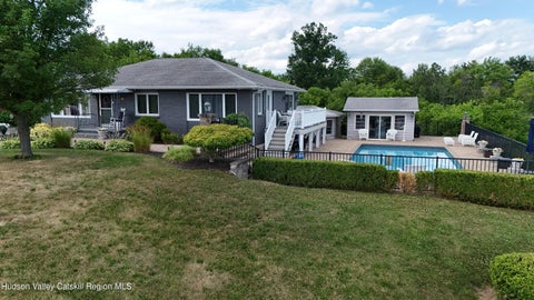 Homes For Sale - 39 Market Street<br/> Saugerties, NY 12477