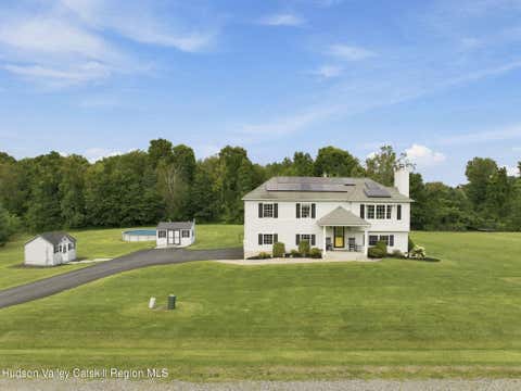 Photo for 16 Rosio Lane