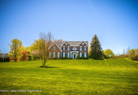 Photo of 32 Sanford Drive, New Paltz, NY 12561 (MLS # 20261952)