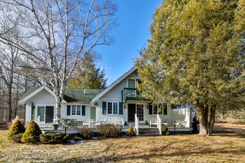 Photo of 730 Mill Street, Windham, NY 12496 (MLS # 20260344)