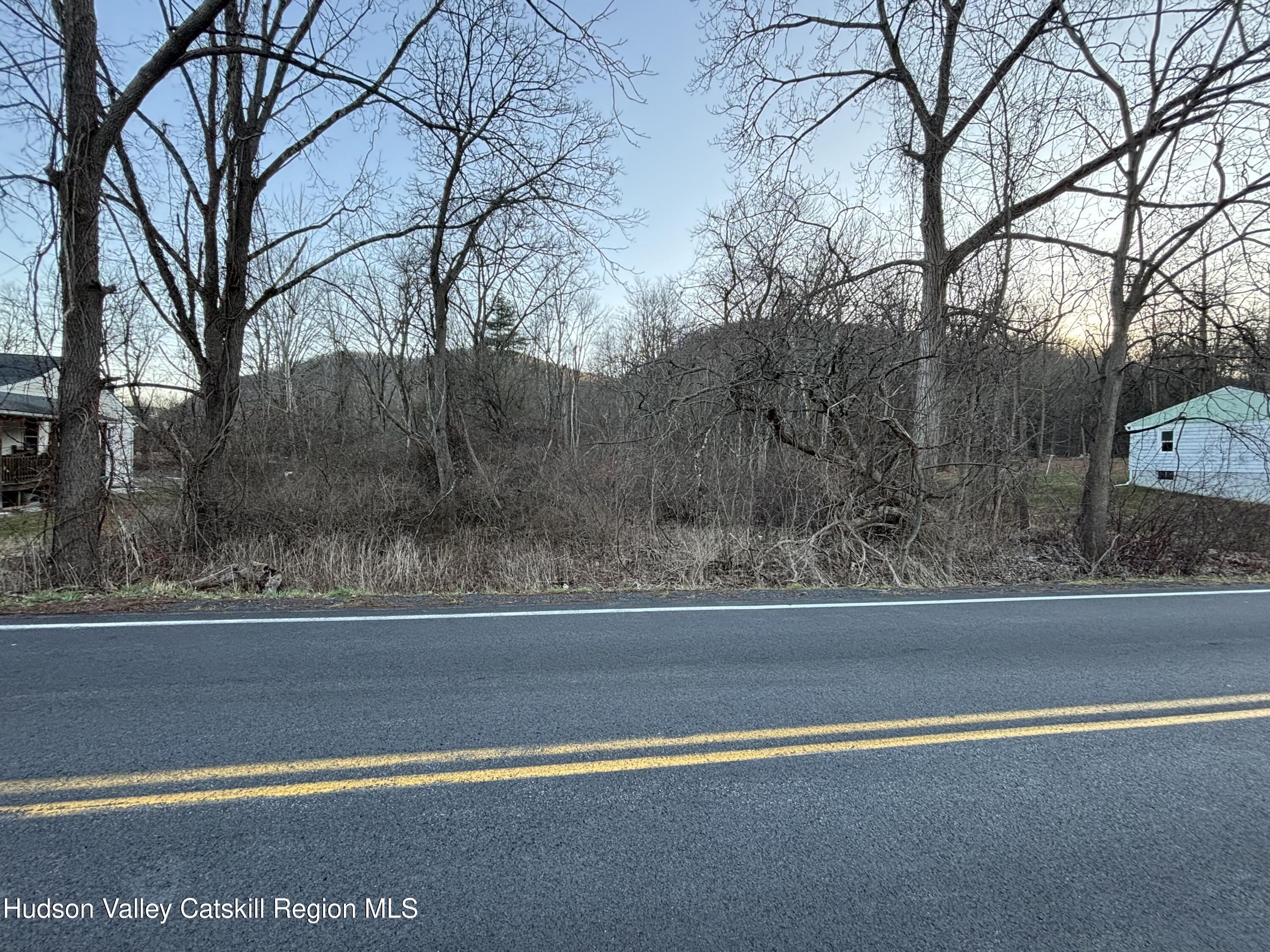 302 Union Center Road, Ulster Park, New York image 3