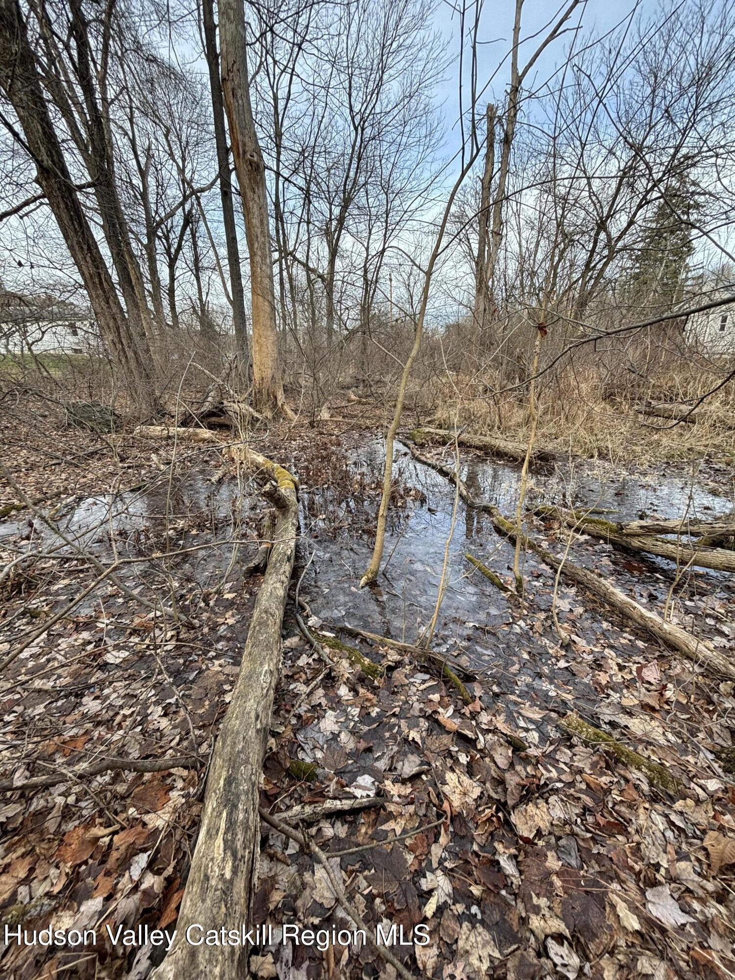 302 Union Center Road, Ulster Park, New York image 6