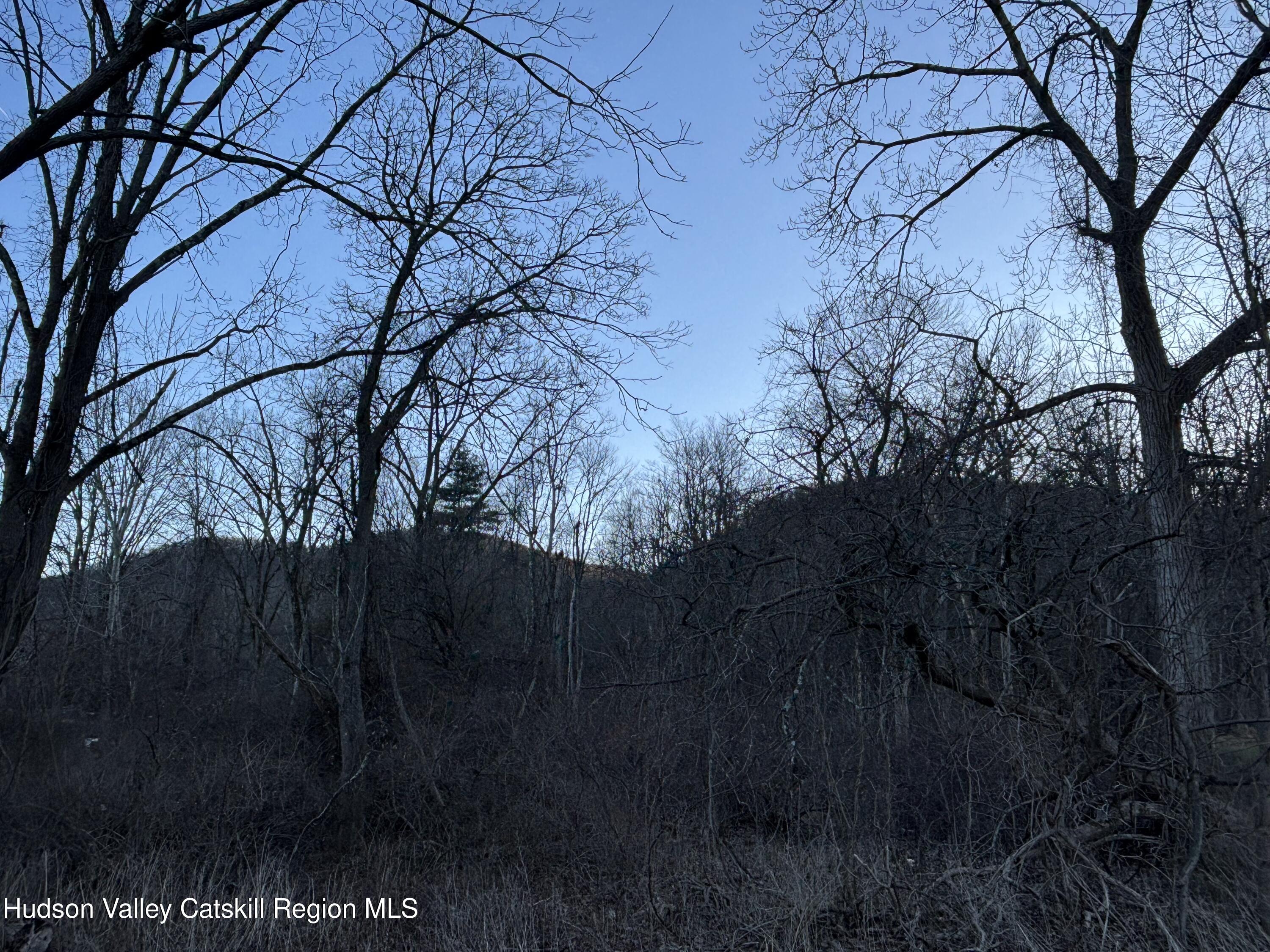 302 Union Center Road, Ulster Park, New York image 4