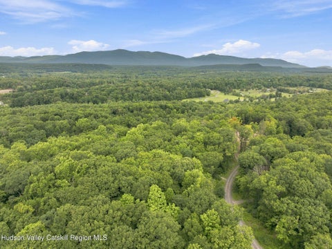 Vacant Land For Sale - 3 Arrowhead Ridge Road<br/> Saugerties, NY 12477