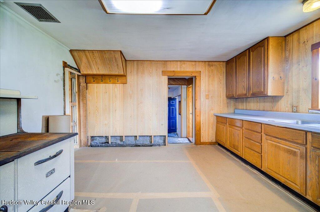 144 S. Ohioville Road, New Paltz, New Mexico image 17