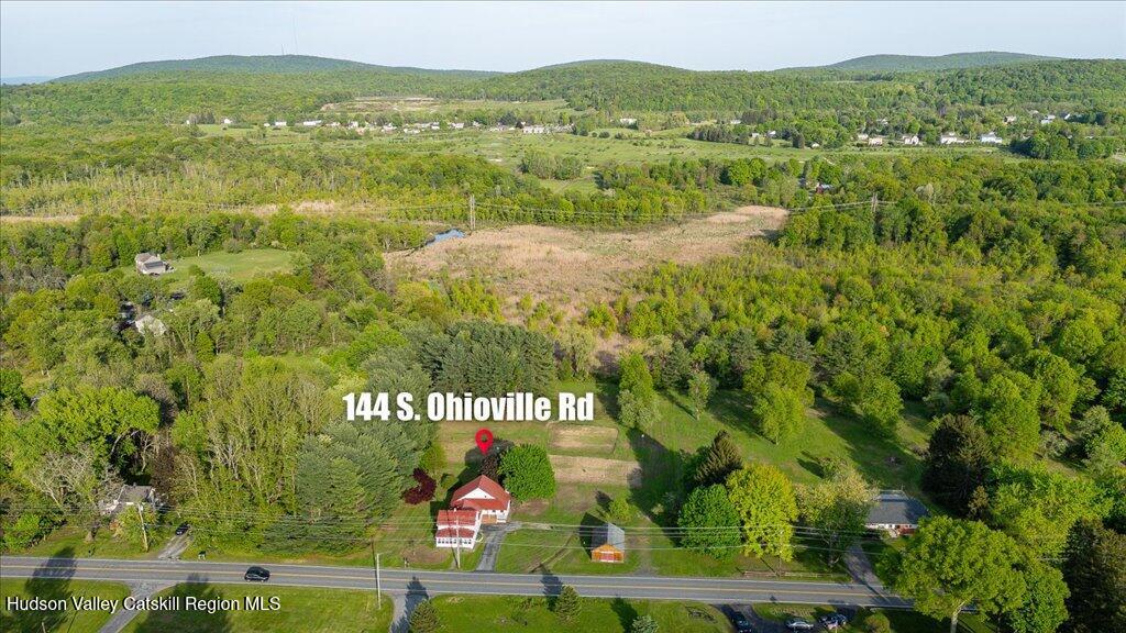 144 S. Ohioville Road, New Paltz, New Mexico image 28