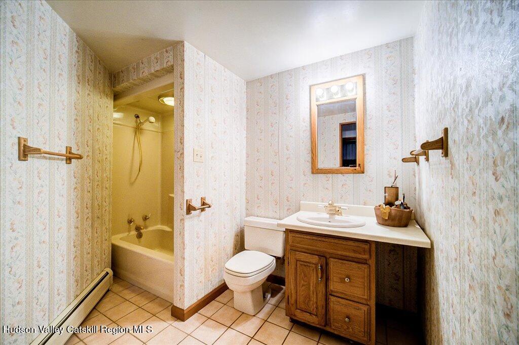 144 S. Ohioville Road, New Paltz, New Mexico image 20
