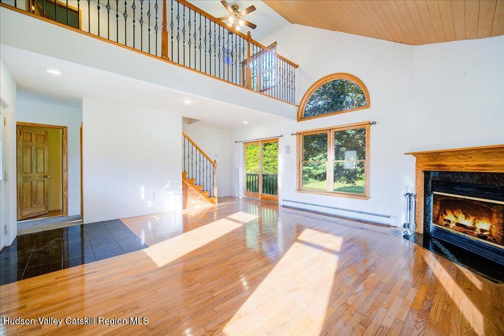 144 S. Ohioville Road, New Paltz, New Mexico image 10