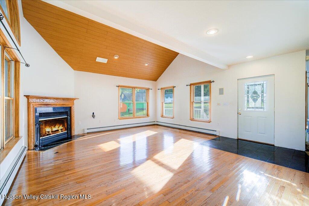 144 S. Ohioville Road, New Paltz, New Mexico image 8