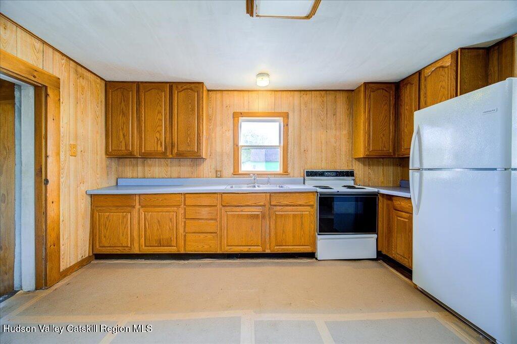 144 S. Ohioville Road, New Paltz, New Mexico image 18