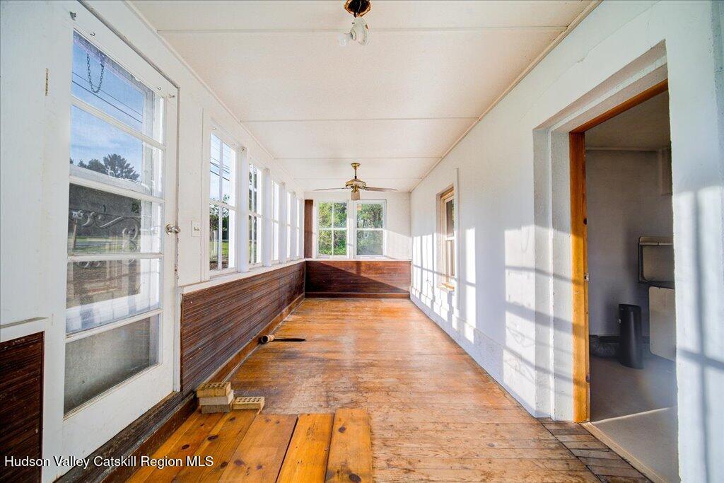 144 S. Ohioville Road, New Paltz, New Mexico image 21